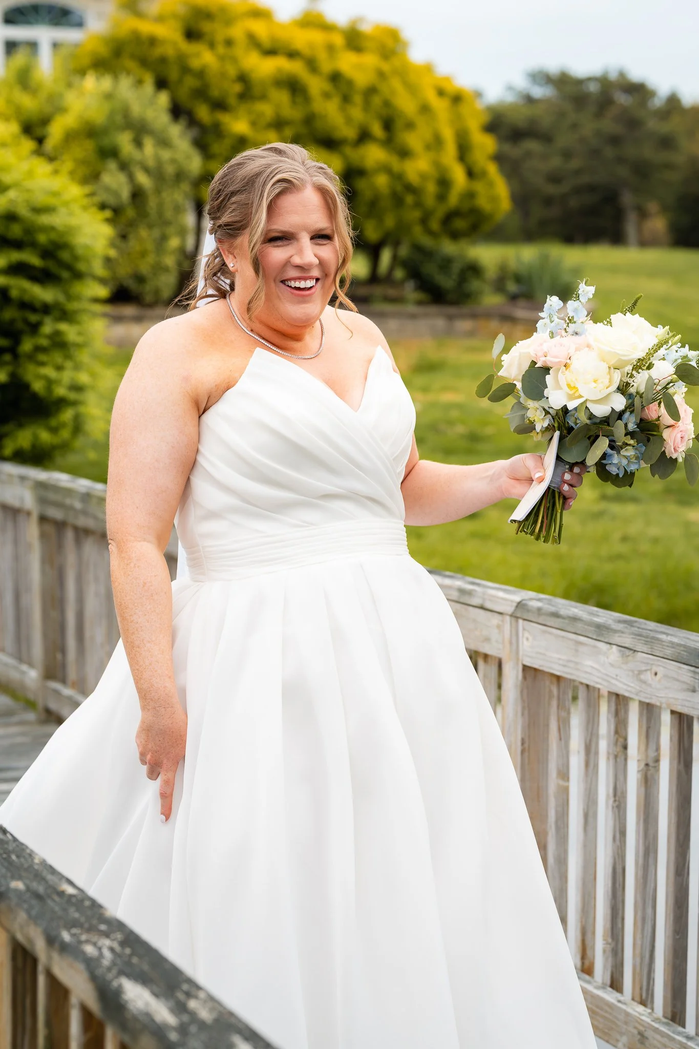 AVALON GOLF CLUB-5-2-26-FORMALS-LR-62.jpg