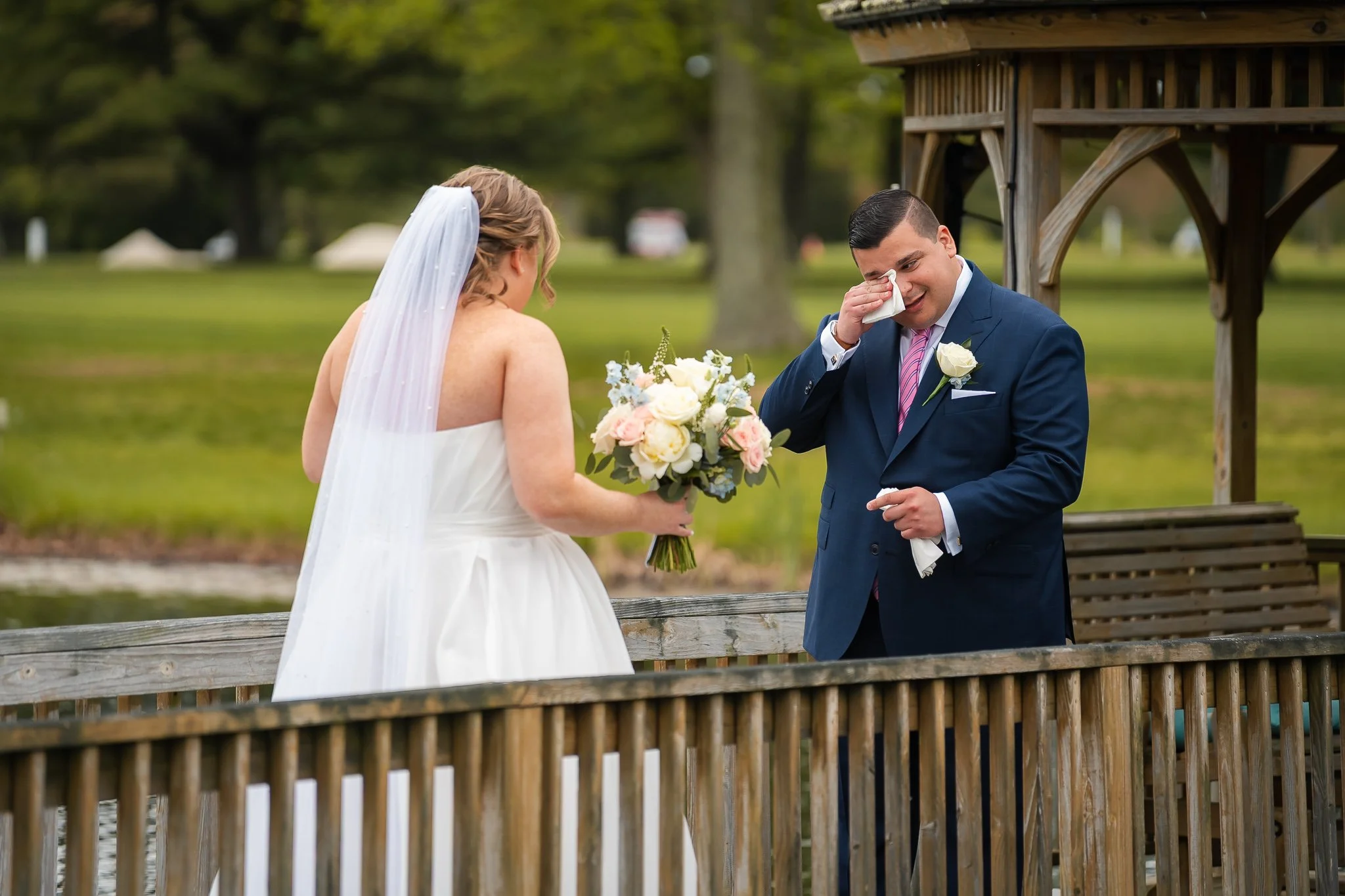 AVALON GOLF CLUB-5-2-26-FORMALS-LR-72.jpg