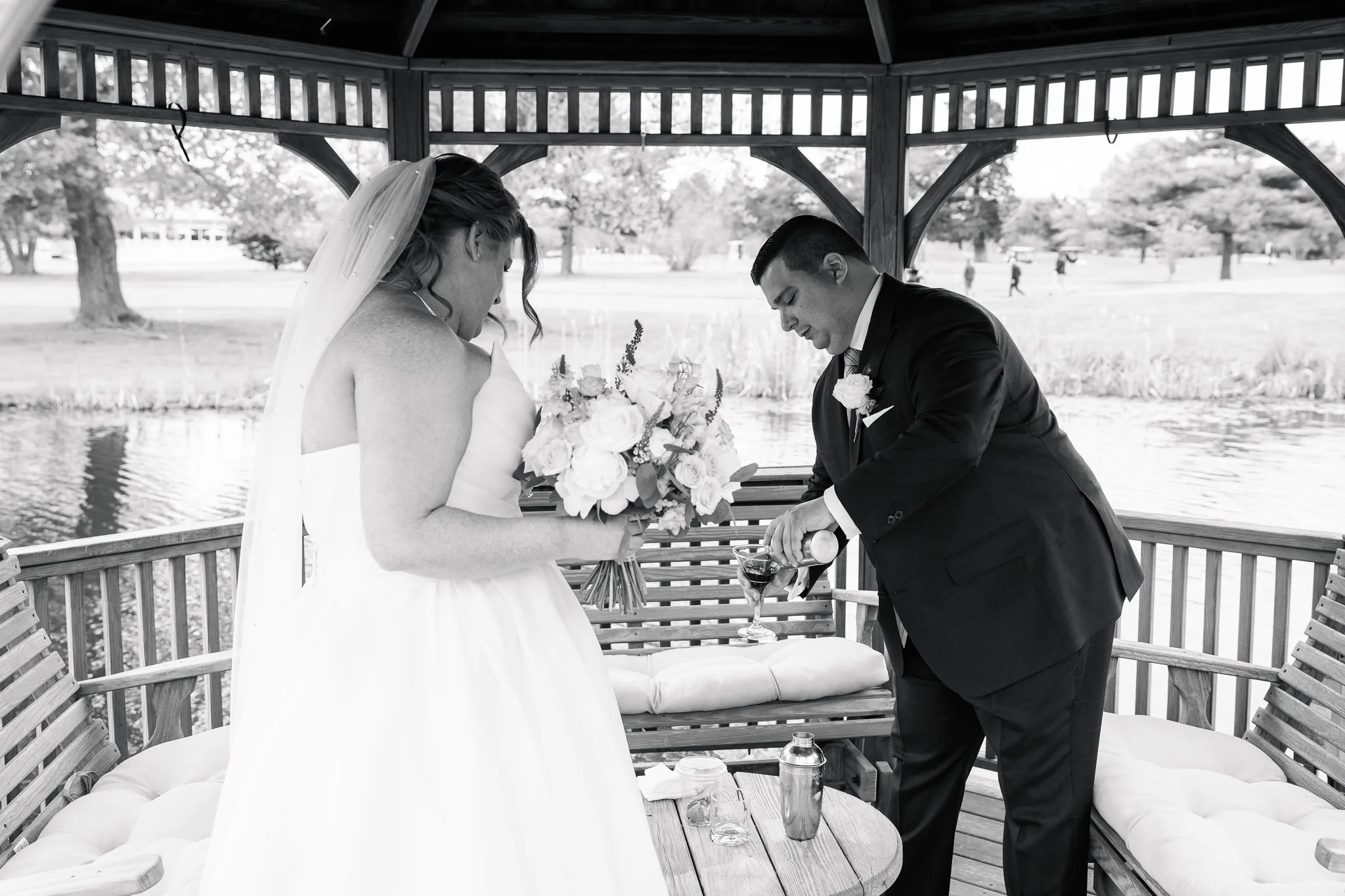 AVALON GOLF CLUB-5-2-26-FORMALS-BW-LR-88.jpg