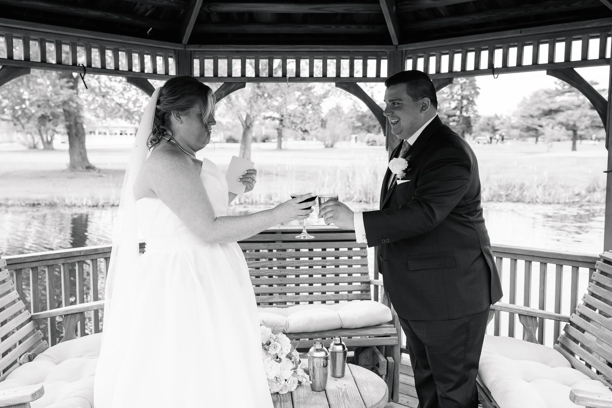 AVALON GOLF CLUB-5-2-26-FORMALS-BW-LR-97.jpg