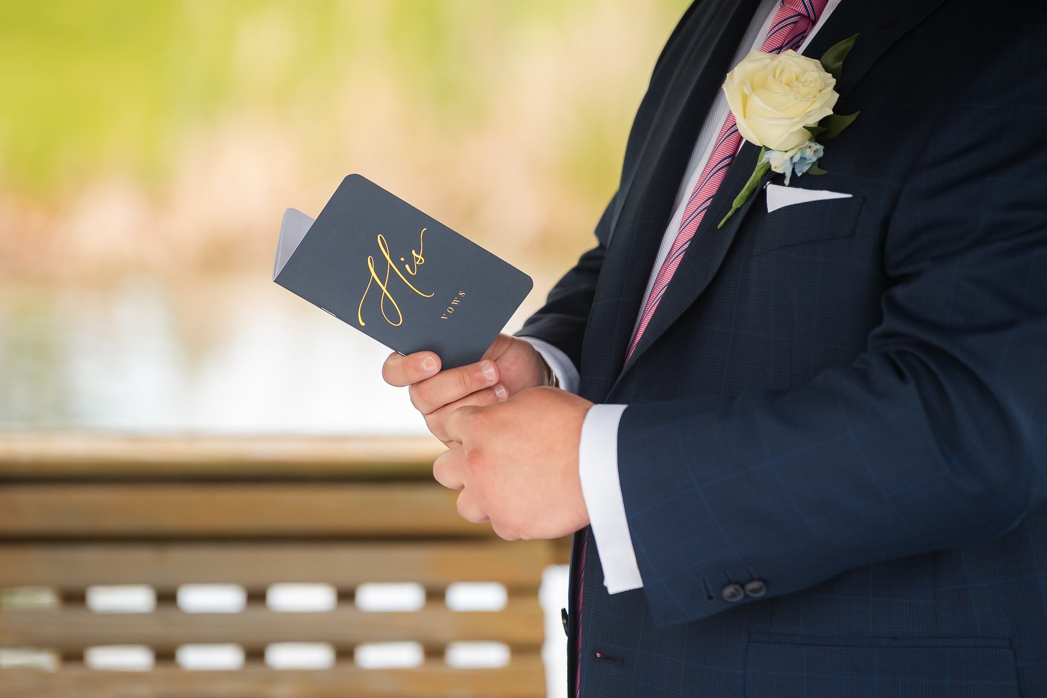 AVALON GOLF CLUB-5-2-26-FORMALS-LR-128.jpg