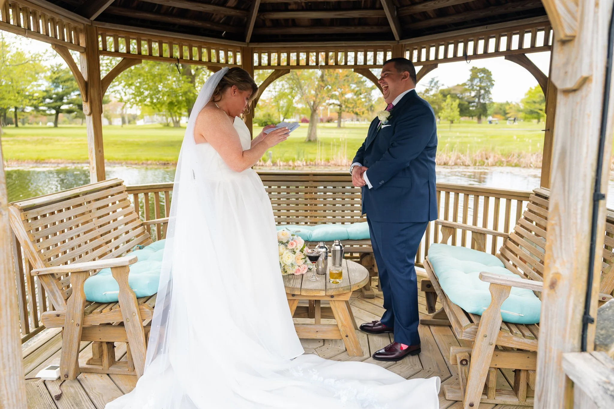 AVALON GOLF CLUB-5-2-26-FORMALS-LR-107.jpg