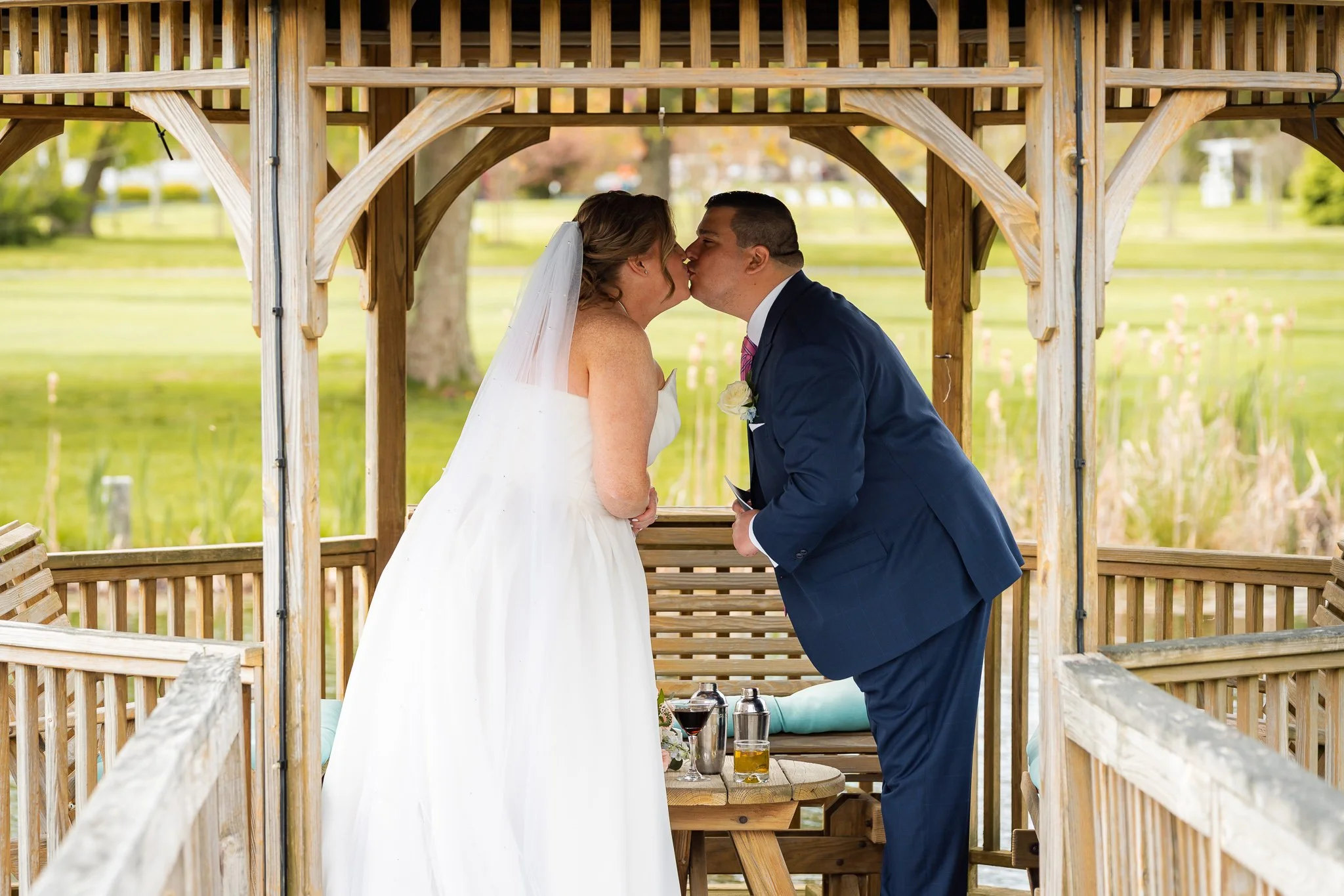 AVALON GOLF CLUB-5-2-26-FORMALS-LR-146.jpg