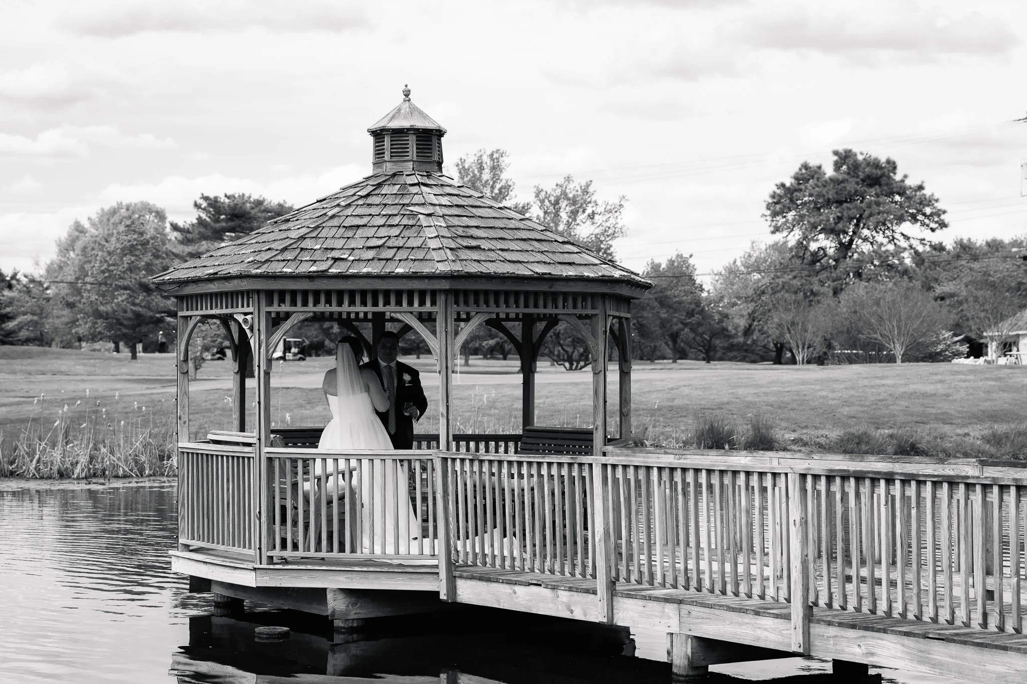 AVALON GOLF CLUB-5-2-26-FORMALS-BW-LR-154.jpg