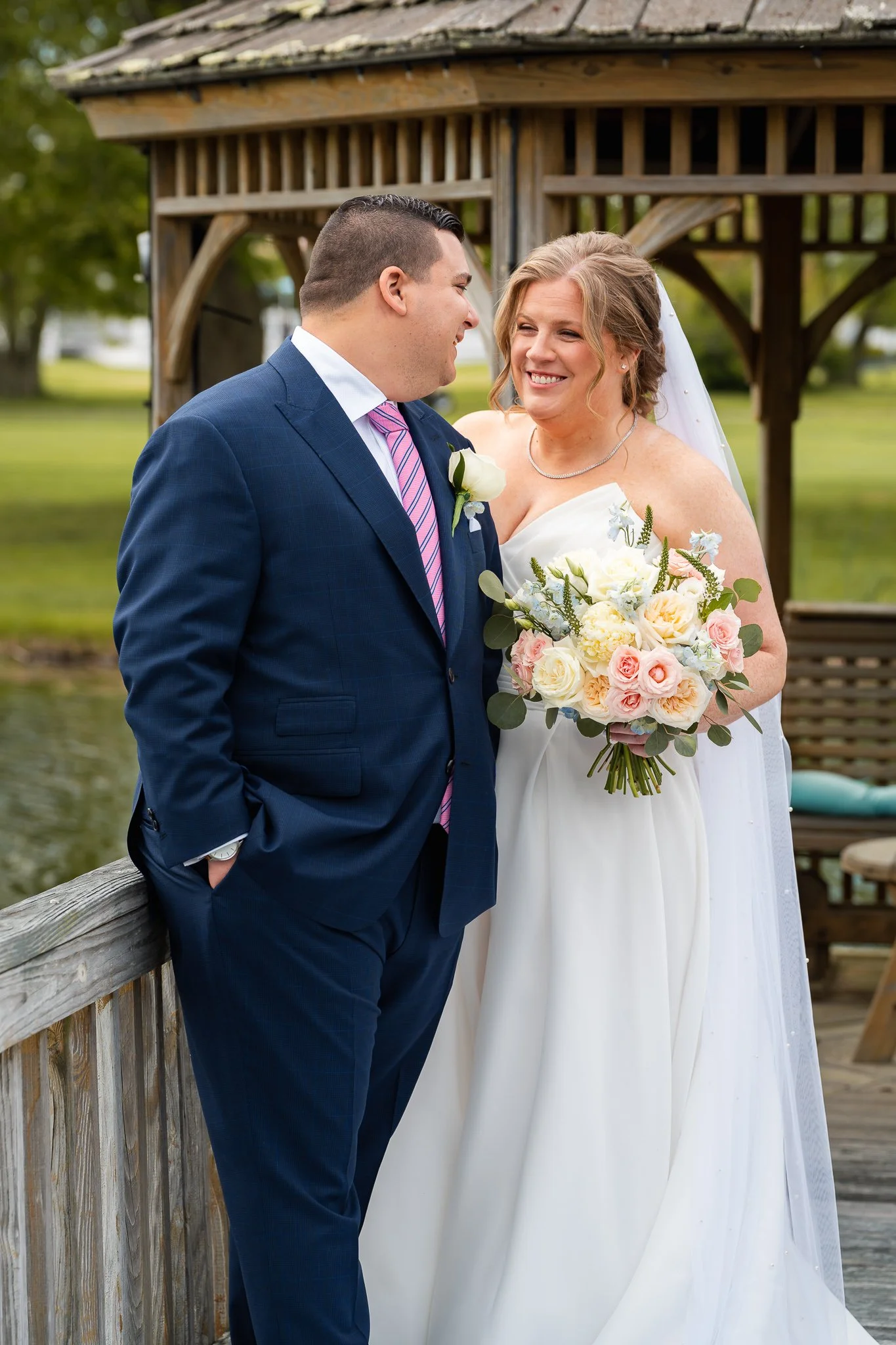 AVALON GOLF CLUB-5-2-26-FORMALS-LR-165.jpg