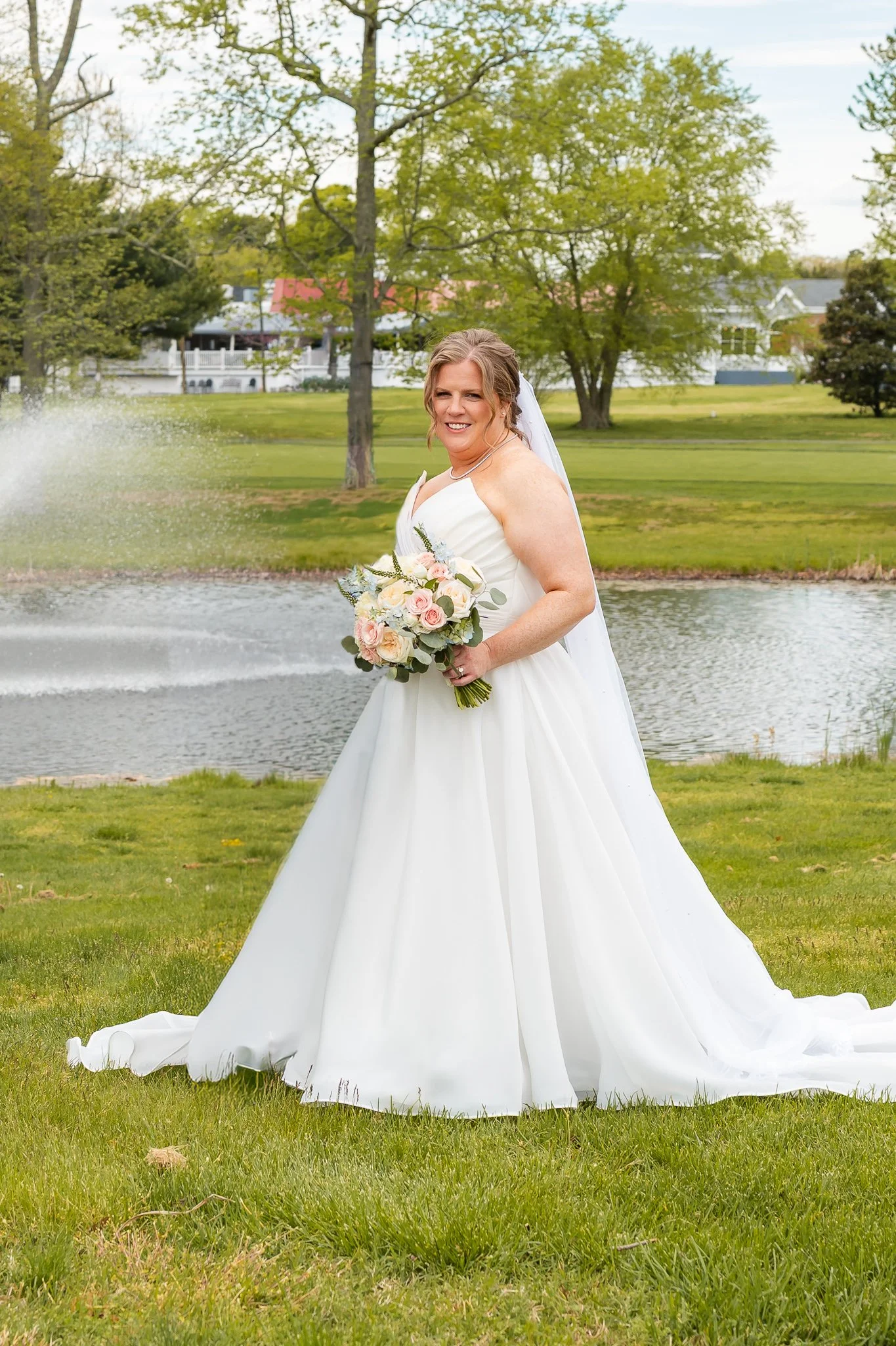 AVALON GOLF CLUB-5-2-26-FORMALS-LR-199.jpg