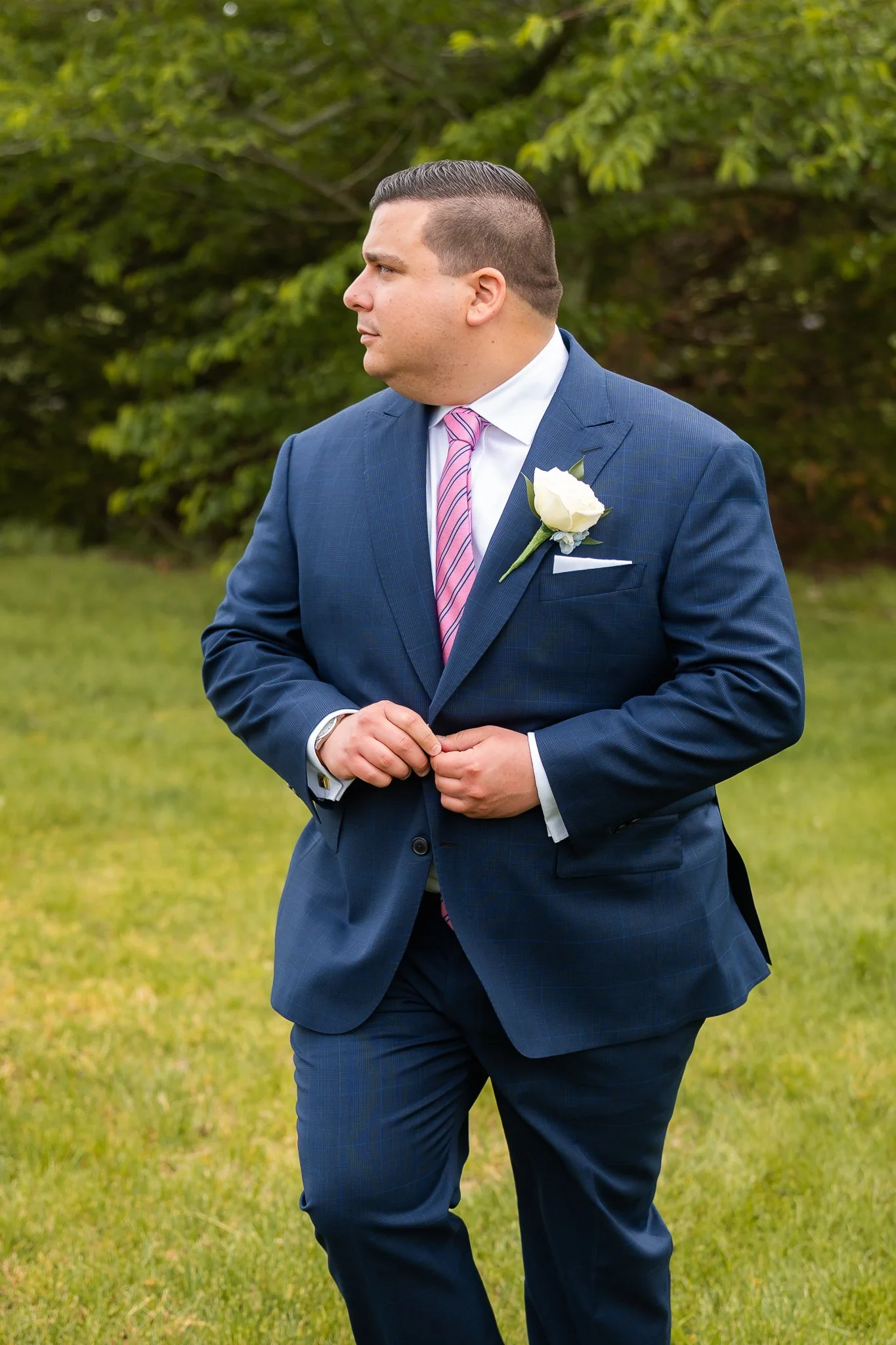 AVALON GOLF CLUB-5-2-26-FORMALS-LR-224.jpg