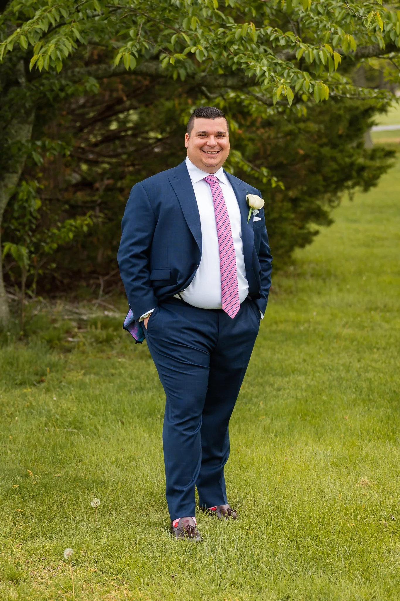 AVALON GOLF CLUB-5-2-26-FORMALS-LR-217.jpg