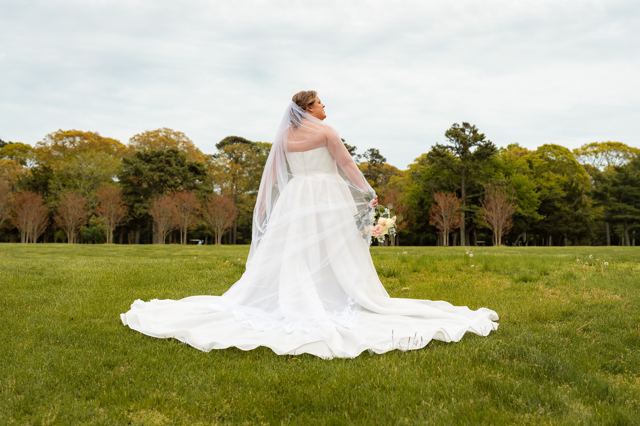 AVALON GOLF CLUB-5-2-26-FORMALS-LR-203.jpg
