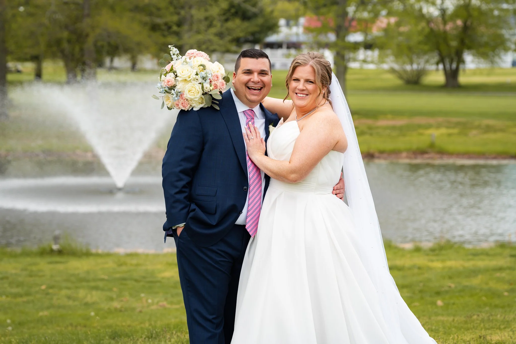 AVALON GOLF CLUB-5-2-26-FORMALS-LR-226.jpg