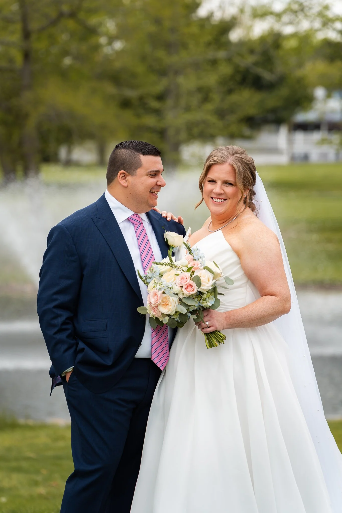 AVALON GOLF CLUB-5-2-26-FORMALS-LR-253.jpg