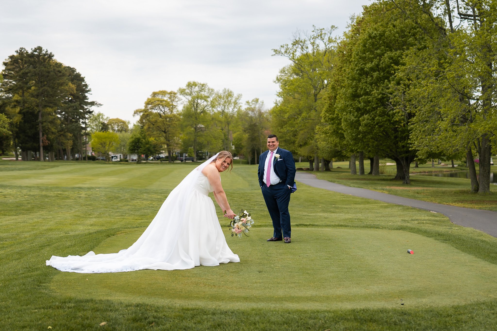AVALON GOLF CLUB-5-2-26-FORMALS-LR-261.jpg