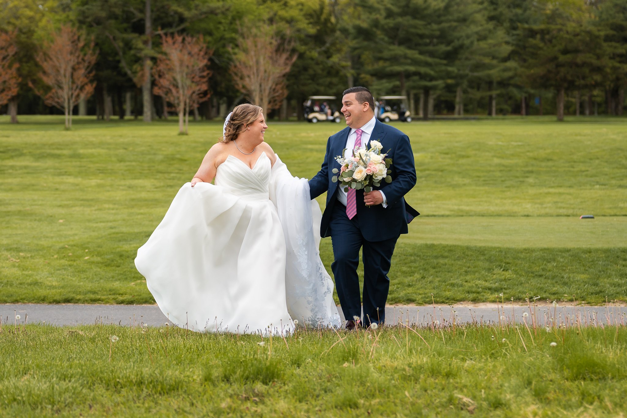 AVALON GOLF CLUB-5-2-26-FORMALS-LR-282.jpg