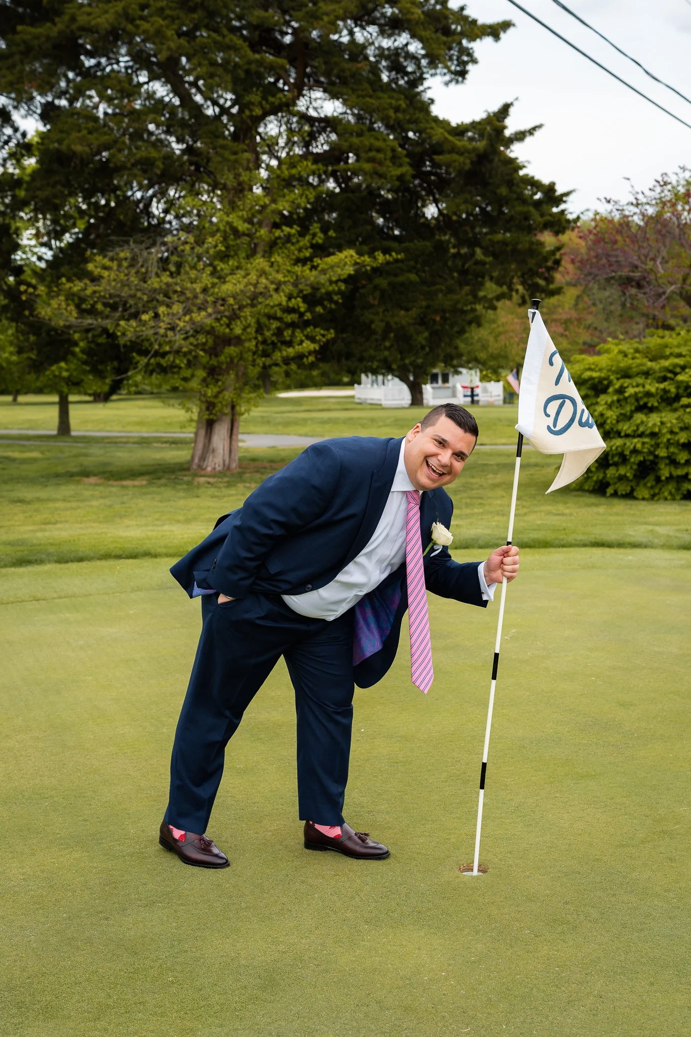 AVALON GOLF CLUB-5-2-26-FORMALS-LR-313.jpg