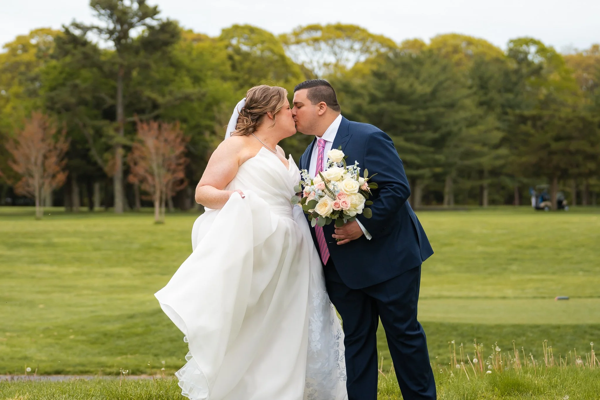 AVALON GOLF CLUB-5-2-26-FORMALS-LR-292.jpg