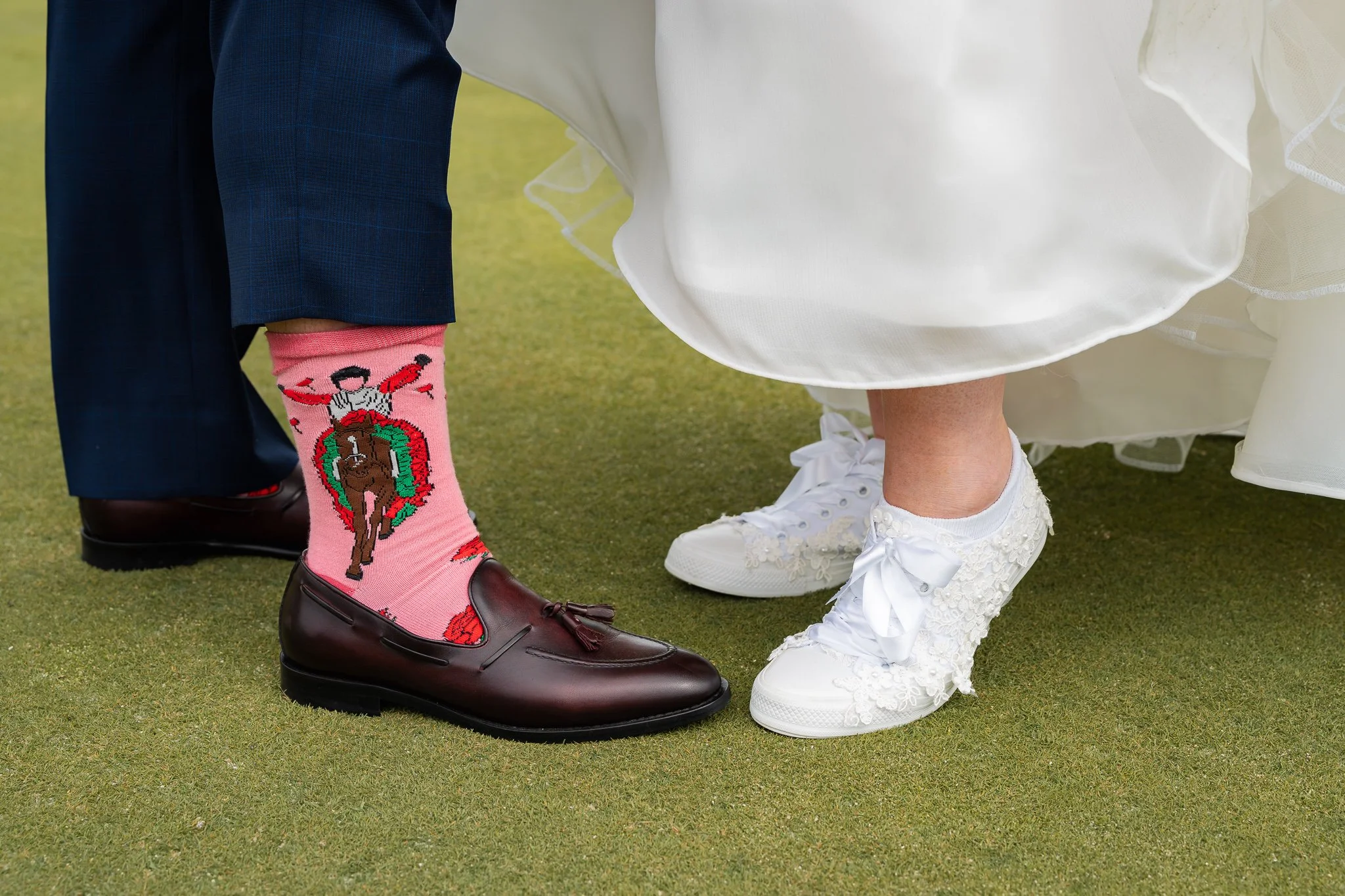 AVALON GOLF CLUB-5-2-26-FORMALS-LR-314.jpg