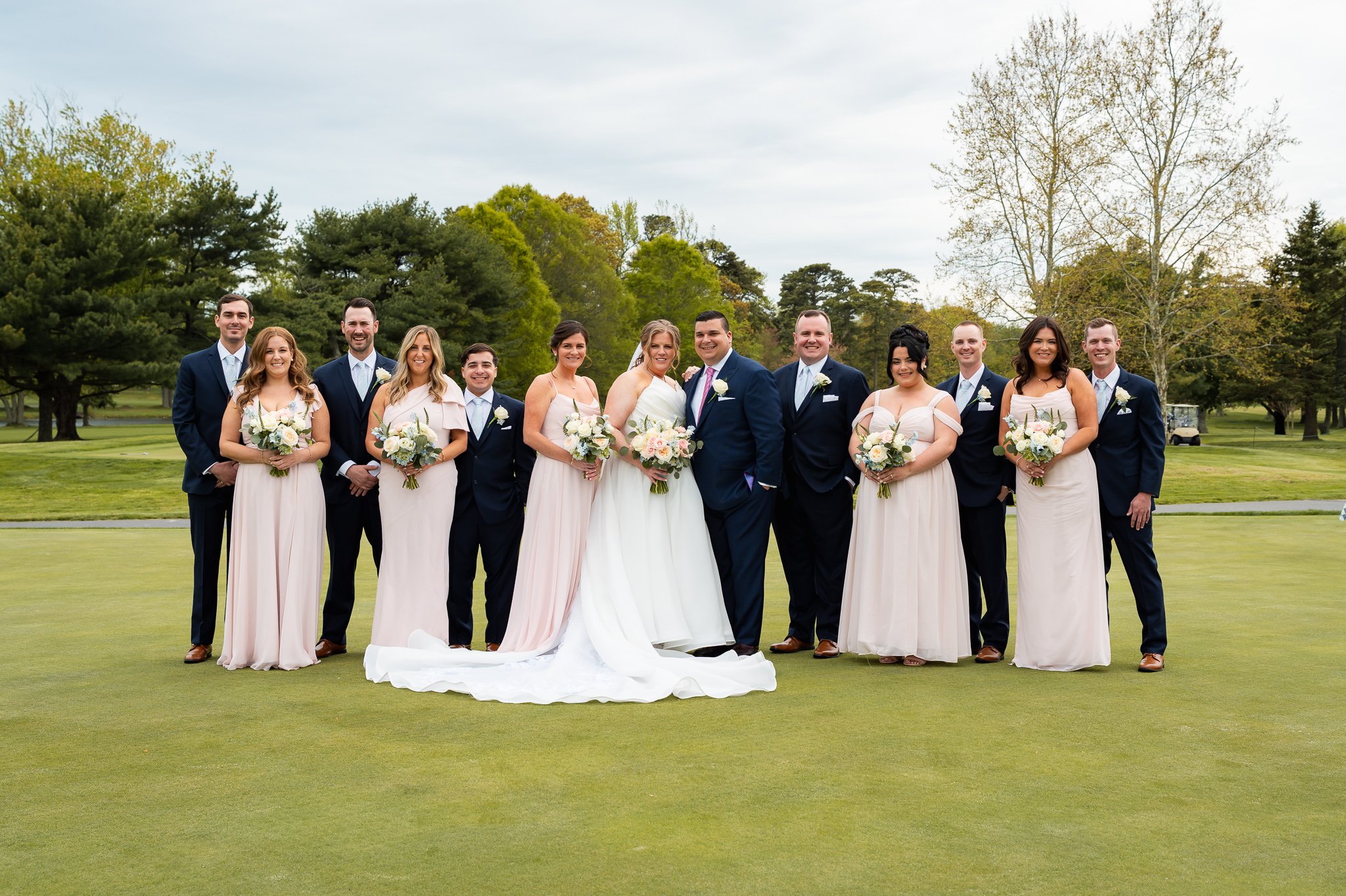 AVALON GOLF CLUB-5-2-26-FORMALS-LR-327.jpg