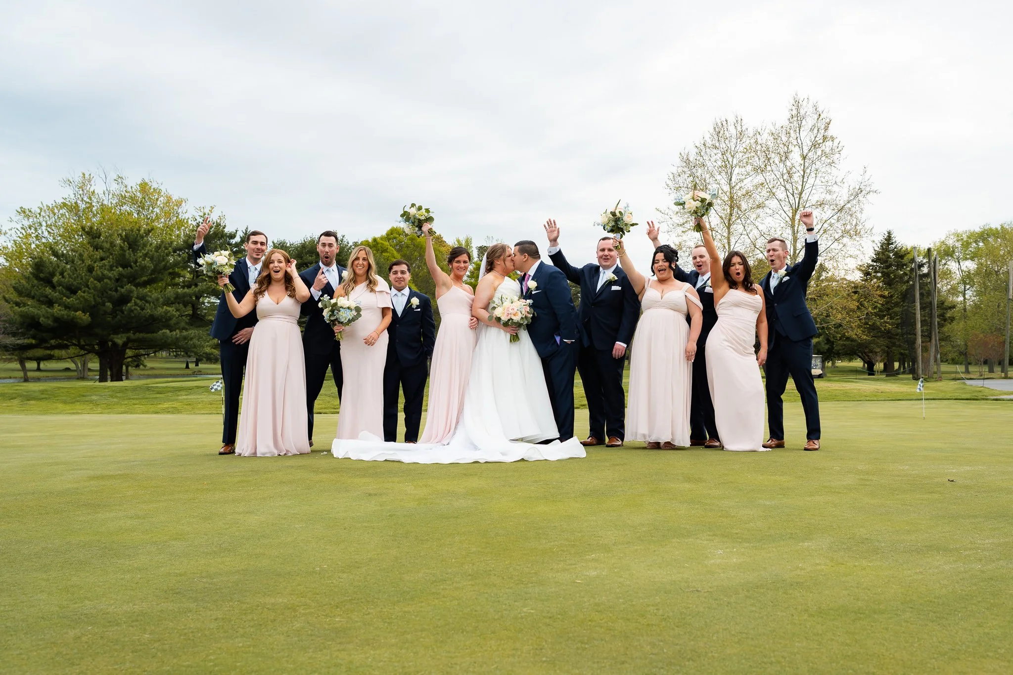 AVALON GOLF CLUB-5-2-26-FORMALS-LR-334.jpg