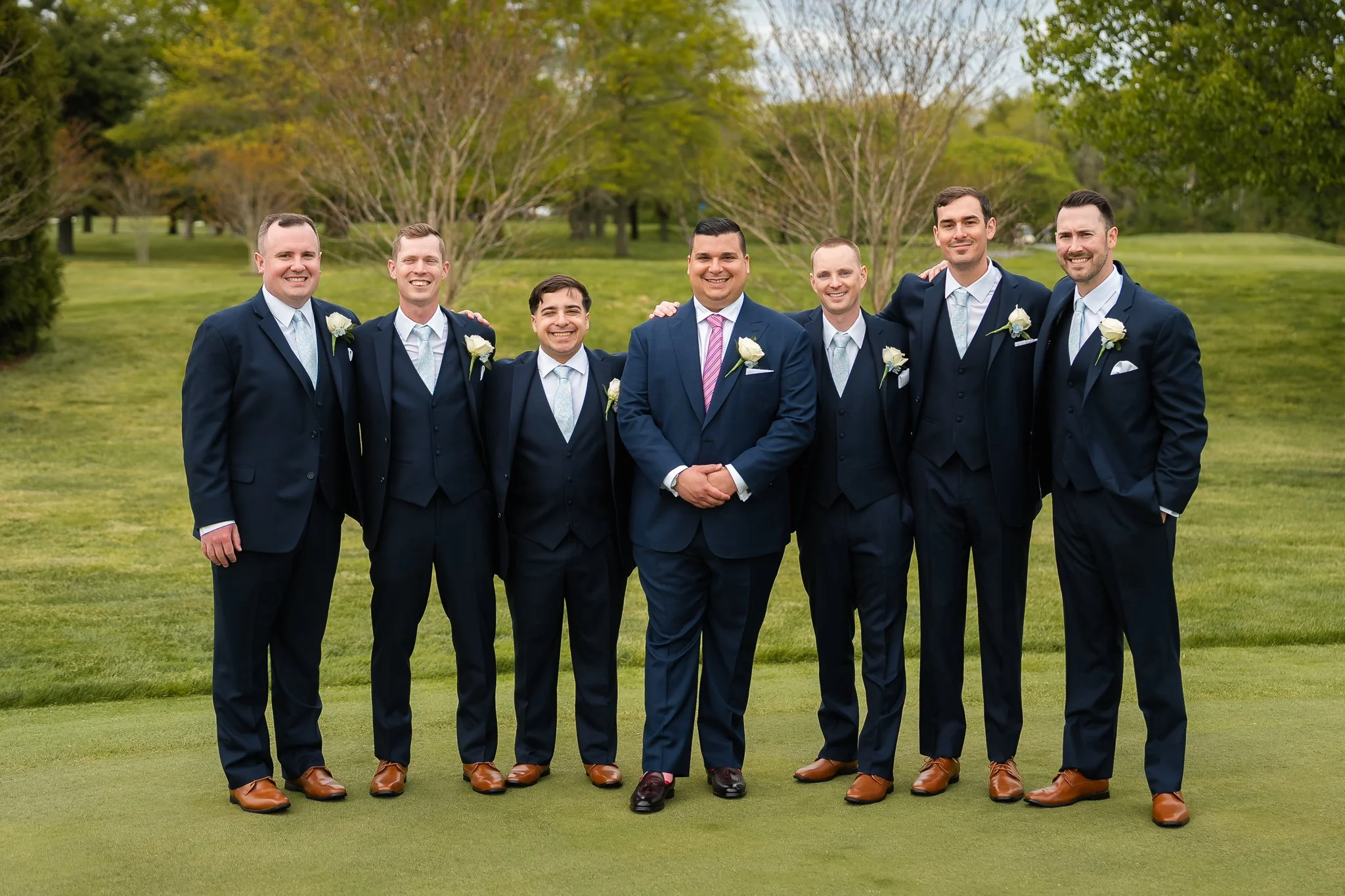 AVALON GOLF CLUB-5-2-26-FORMALS-LR-397.jpg