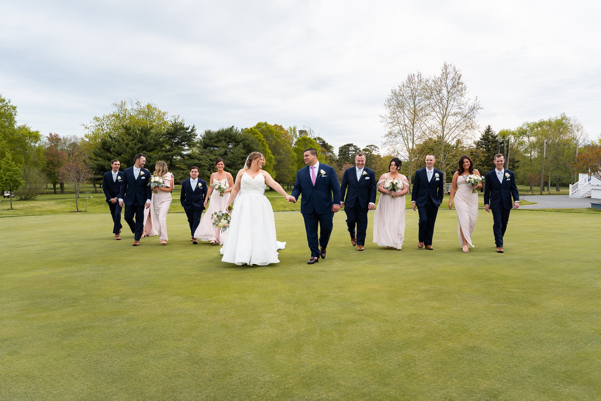 AVALON GOLF CLUB-5-2-26-FORMALS-LR-348.jpg