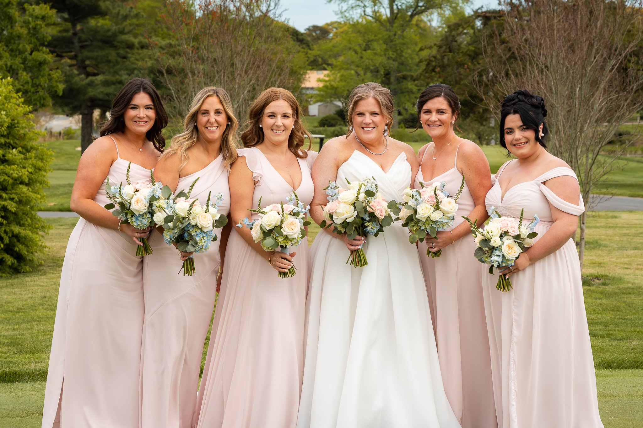 AVALON GOLF CLUB-5-2-26-FORMALS-LR-358.jpg