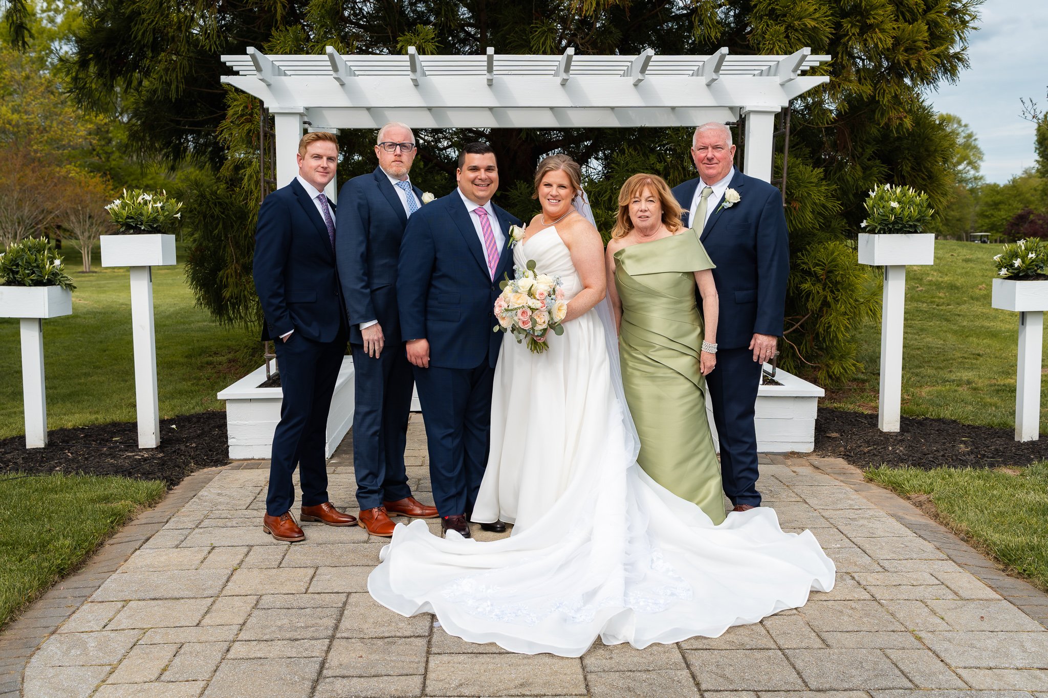 AVALON GOLF CLUB-5-2-26-FORMALS-LR-436.jpg