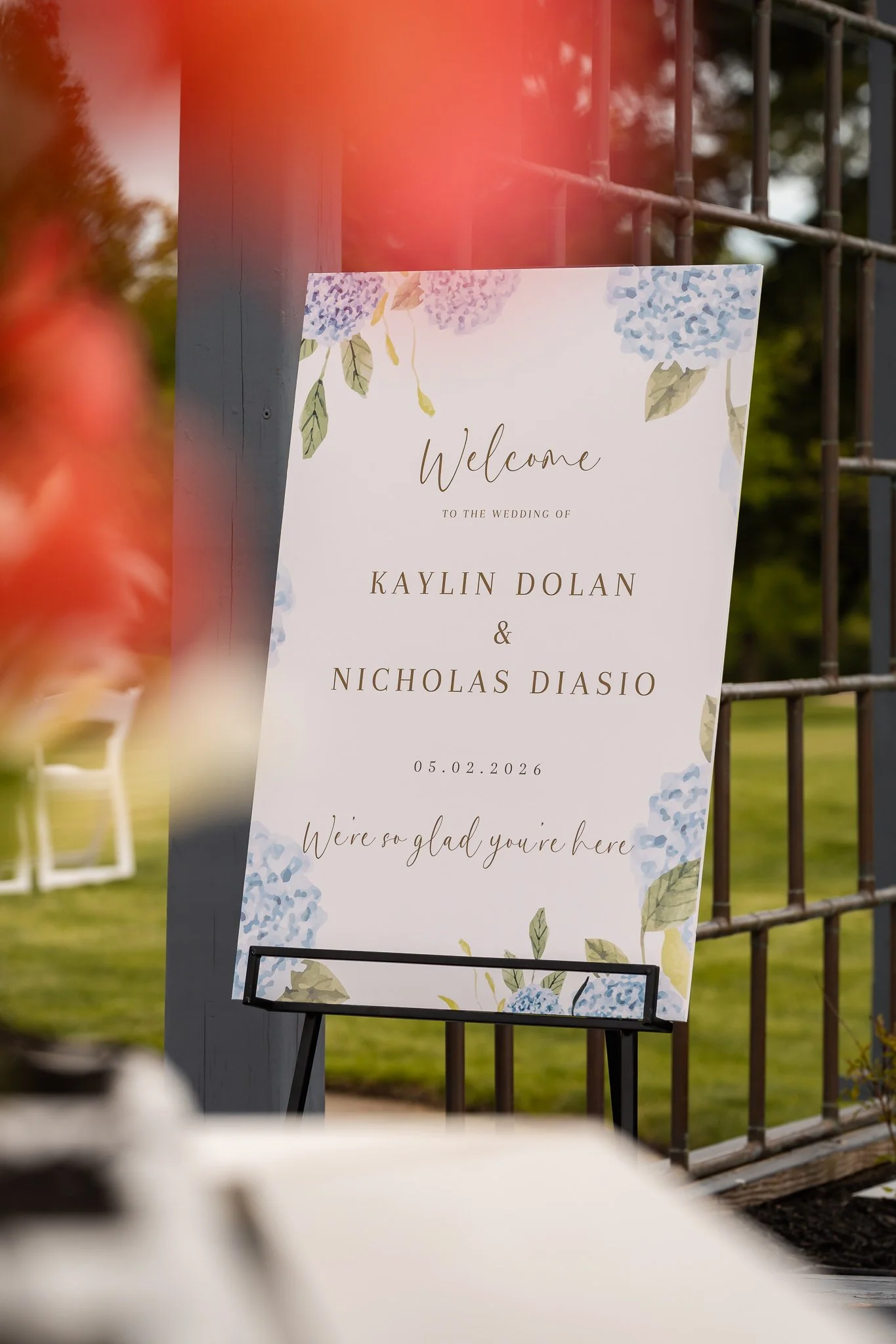 AVALON GOLF CLUB-5-2-26-CEREMONY-LR.jpg