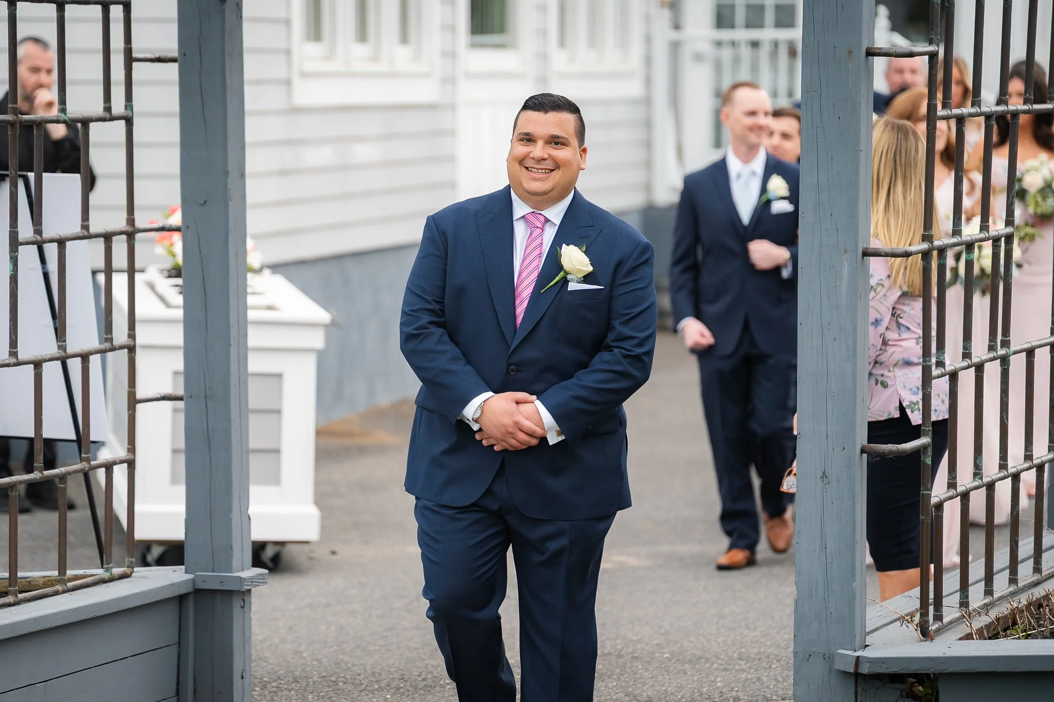 AVALON GOLF CLUB-5-2-26-CEREMONY-LR-44.jpg