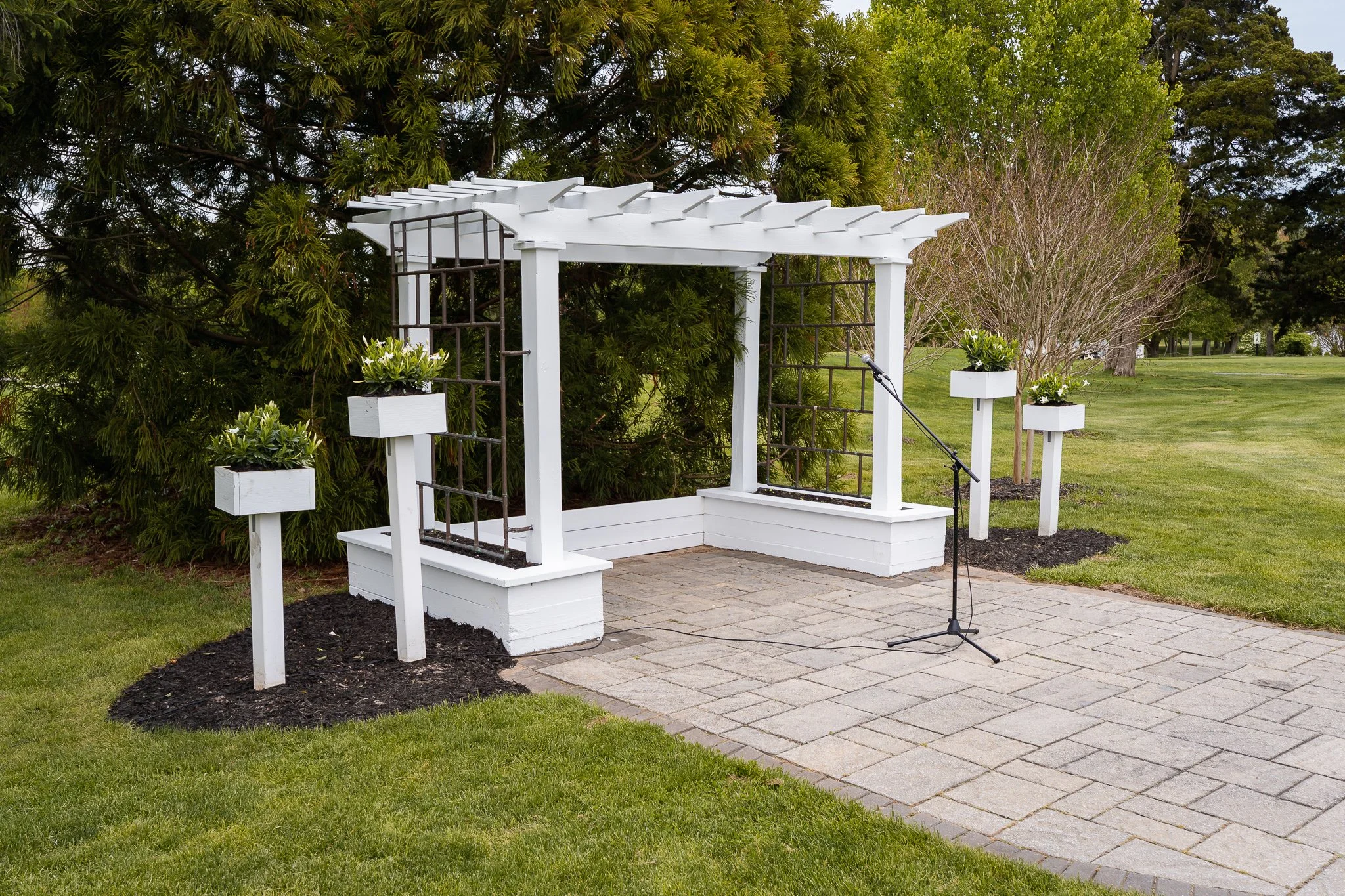 AVALON GOLF CLUB-5-2-26-CEREMONY-LR-7.jpg