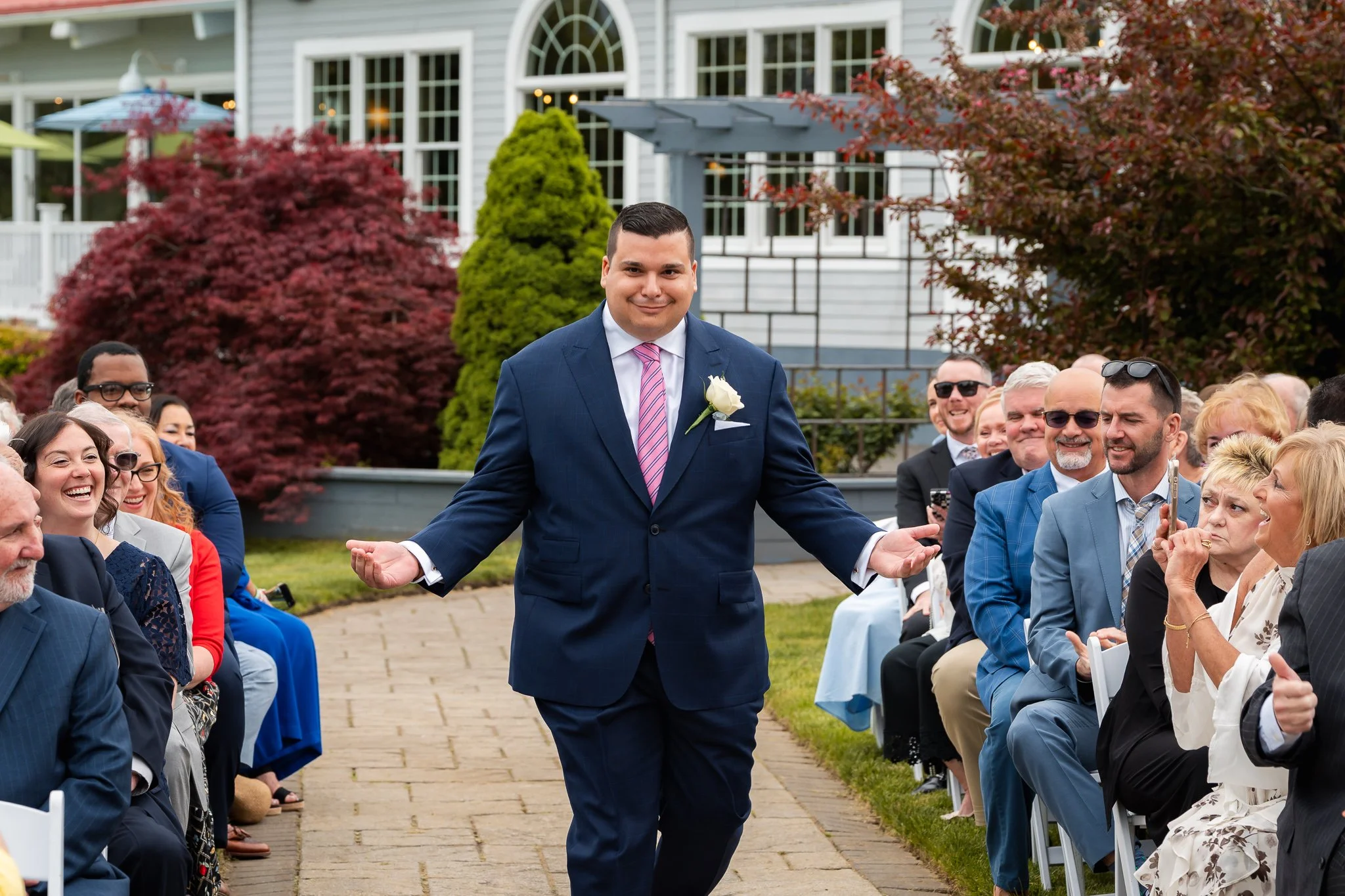 AVALON GOLF CLUB-5-2-26-CEREMONY-LR-51.jpg