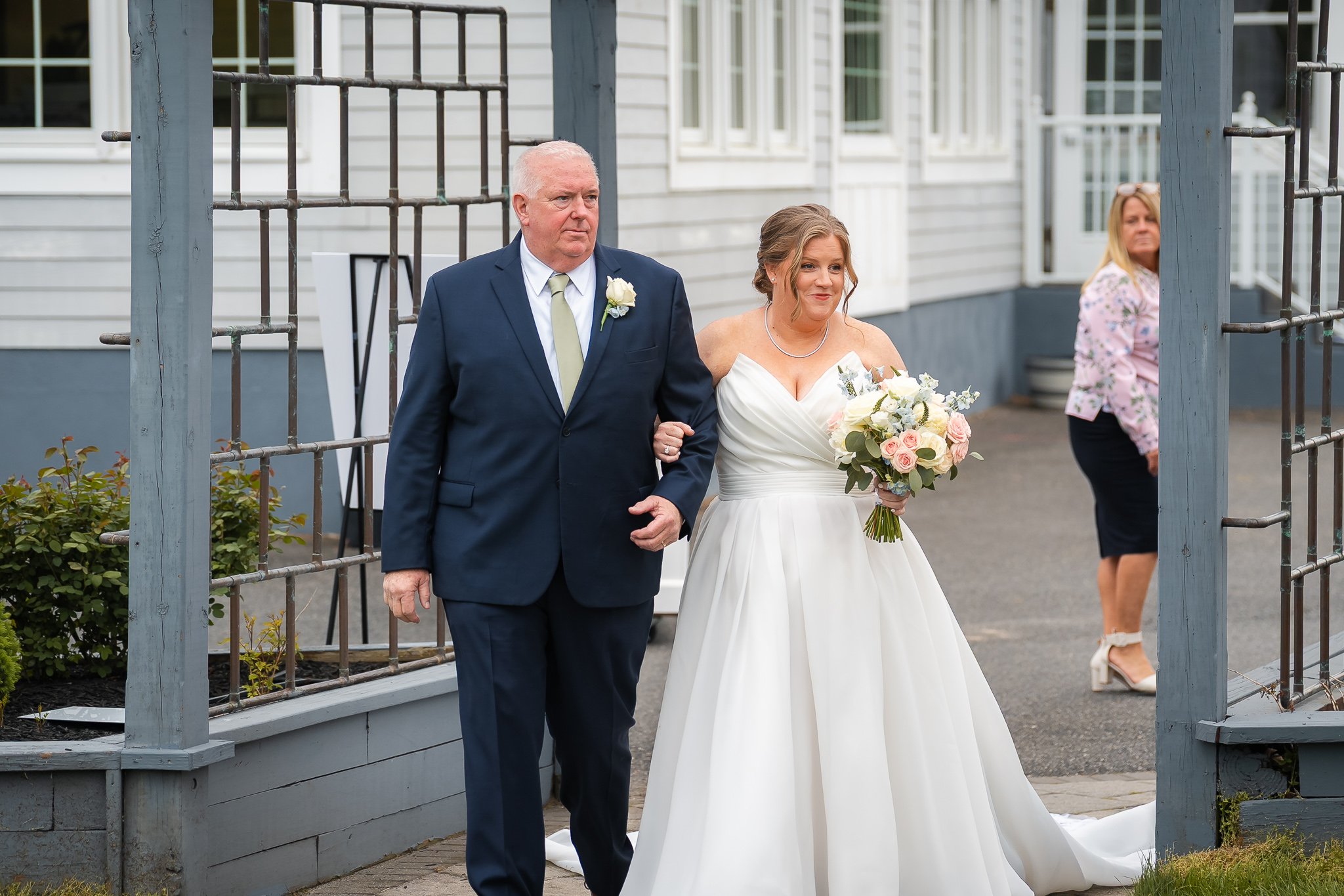 AVALON GOLF CLUB-5-2-26-CEREMONY-LR-98.jpg