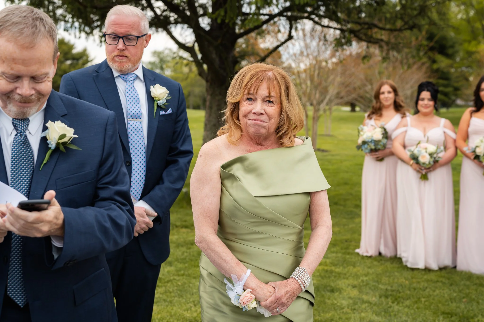 AVALON GOLF CLUB-5-2-26-CEREMONY-LR-94.jpg