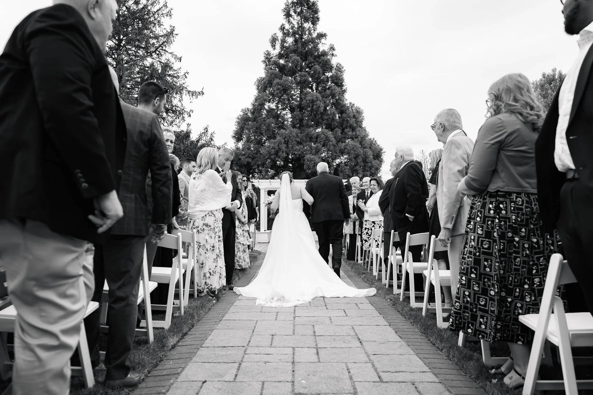 AVALON GOLF CLUB-5-2-26-CEREMONY-BW-LR-103.jpg