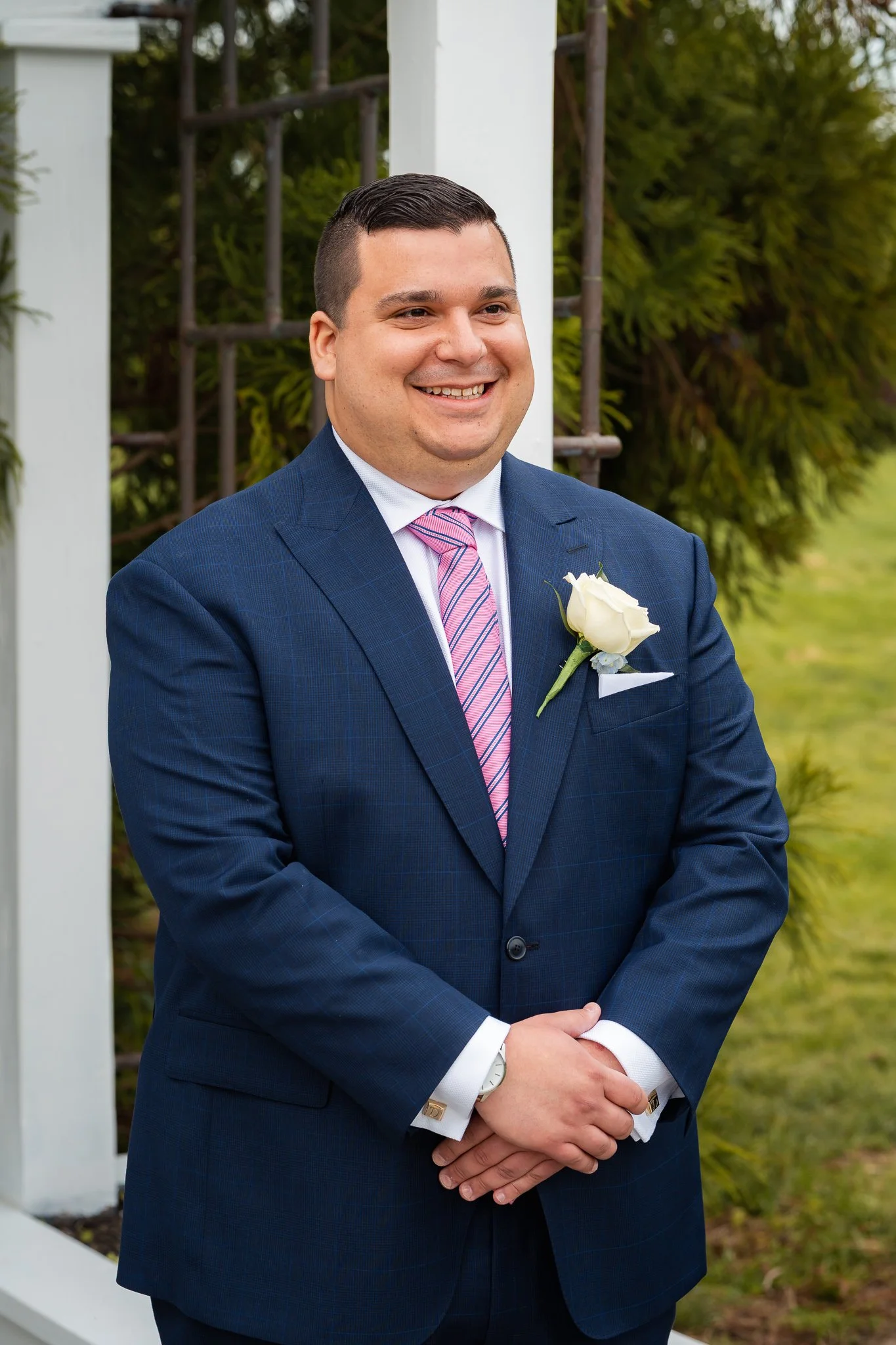AVALON GOLF CLUB-5-2-26-CEREMONY-LR-102.jpg