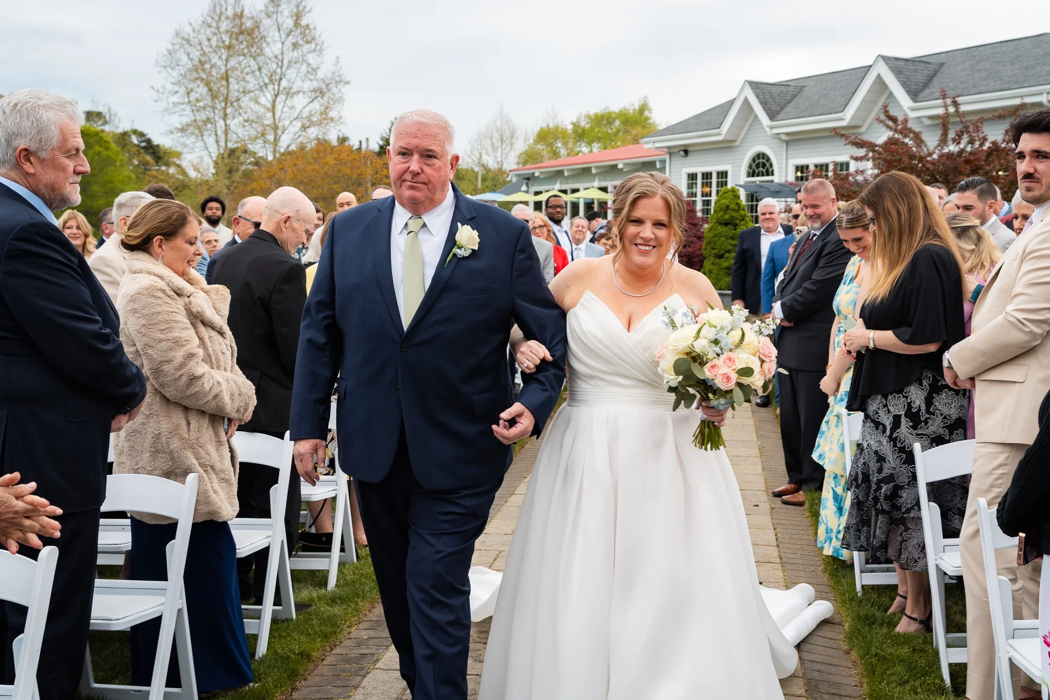 AVALON GOLF CLUB-5-2-26-CEREMONY-LR-111.jpg