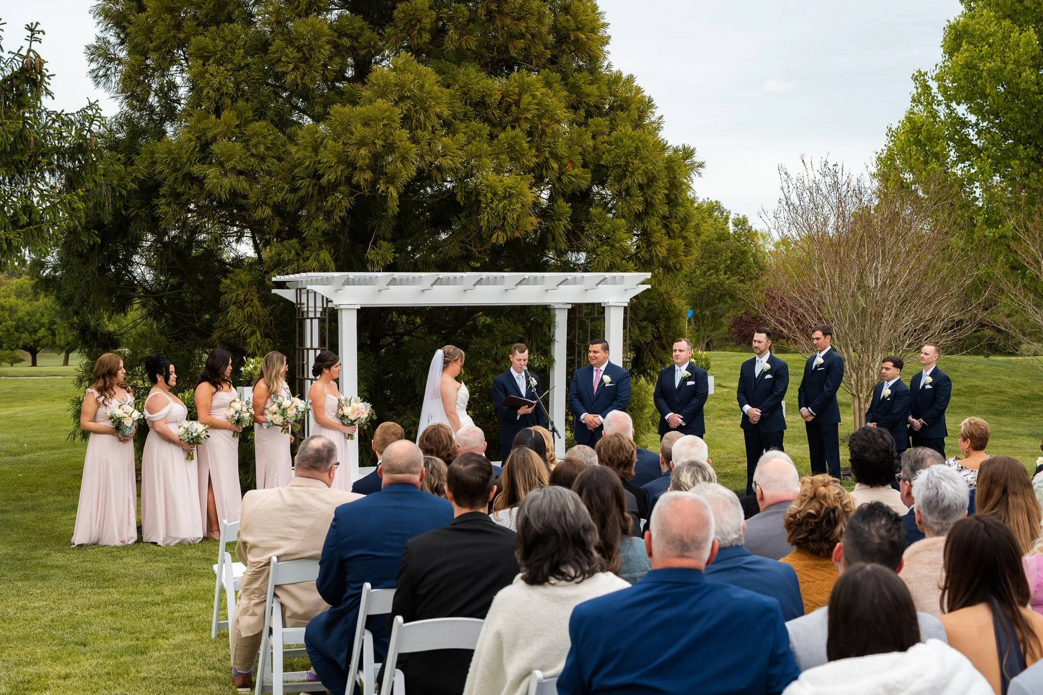AVALON GOLF CLUB-5-2-26-CEREMONY-LR-126.jpg