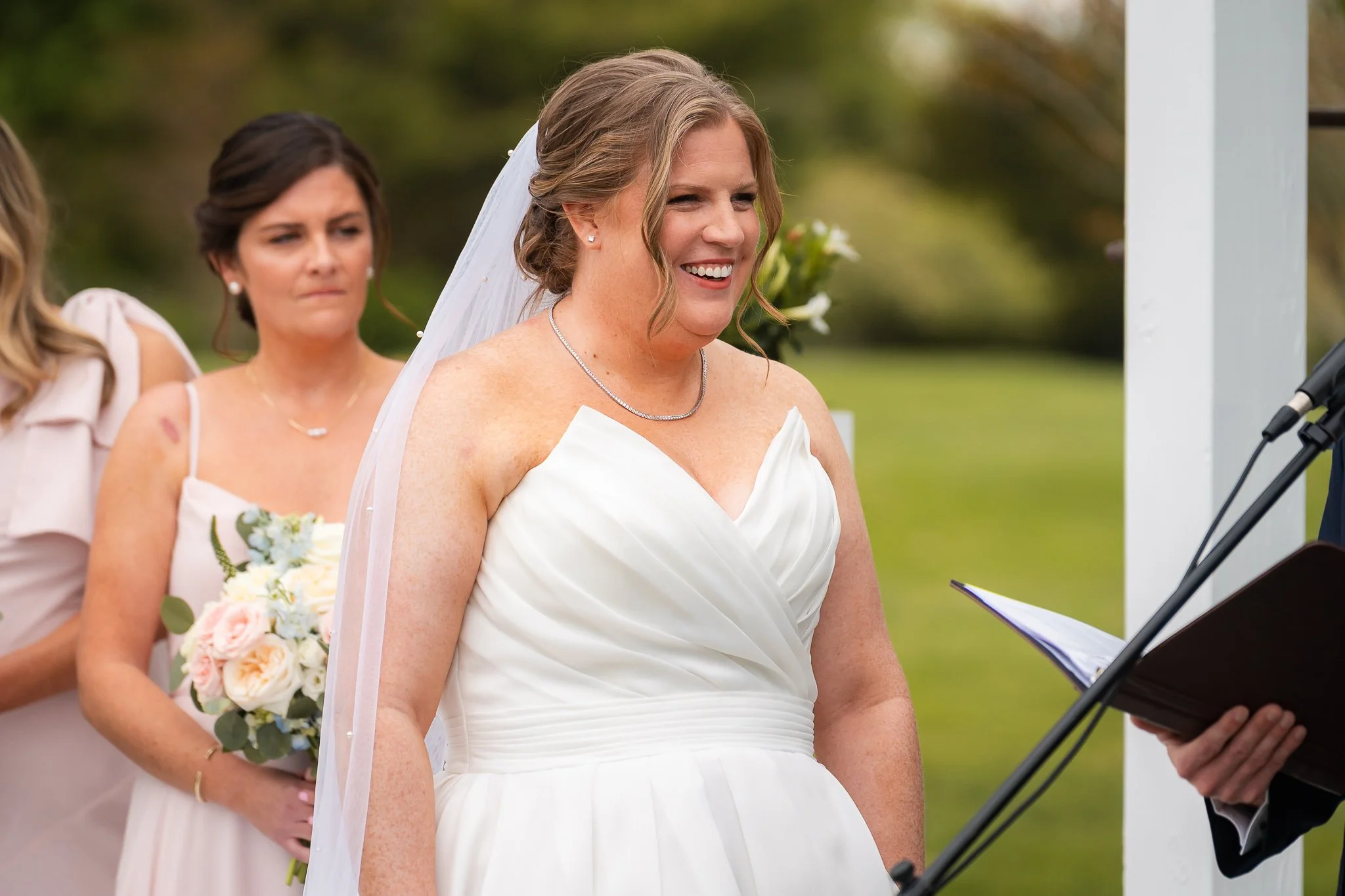 AVALON GOLF CLUB-5-2-26-CEREMONY-LR-132.jpg