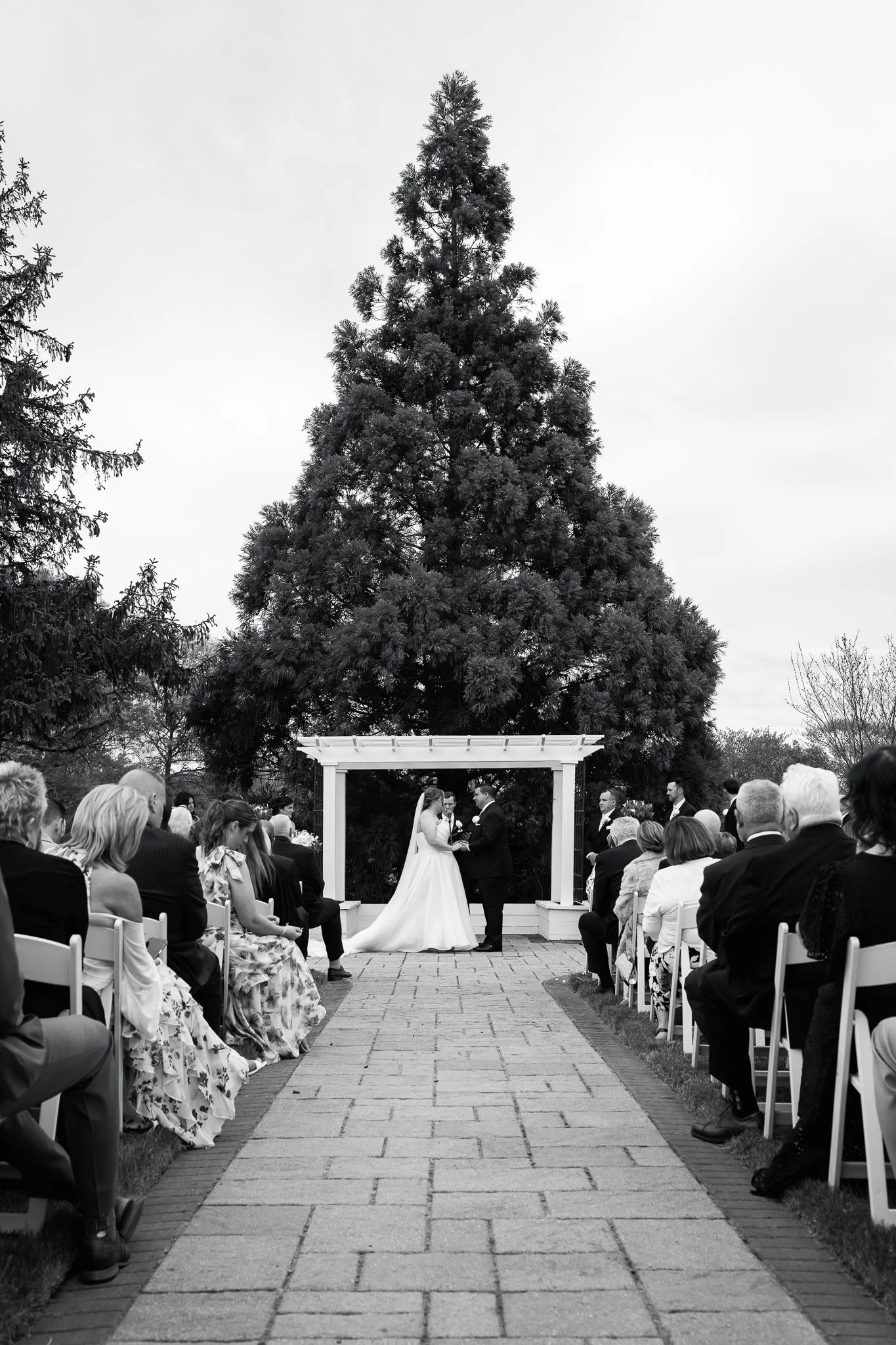 AVALON GOLF CLUB-5-2-26-CEREMONY-BW-LR-164.jpg