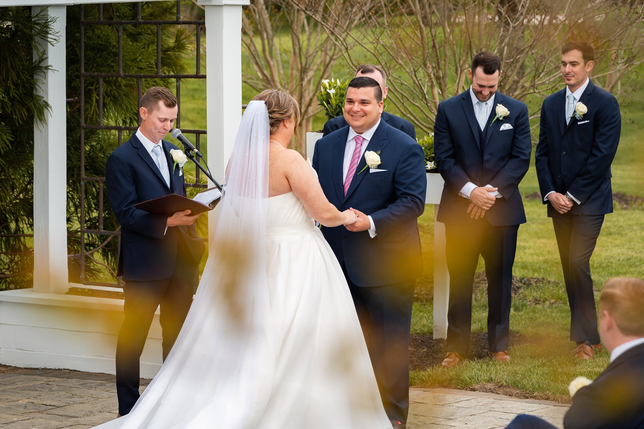 AVALON GOLF CLUB-5-2-26-CEREMONY-LR-155.jpg