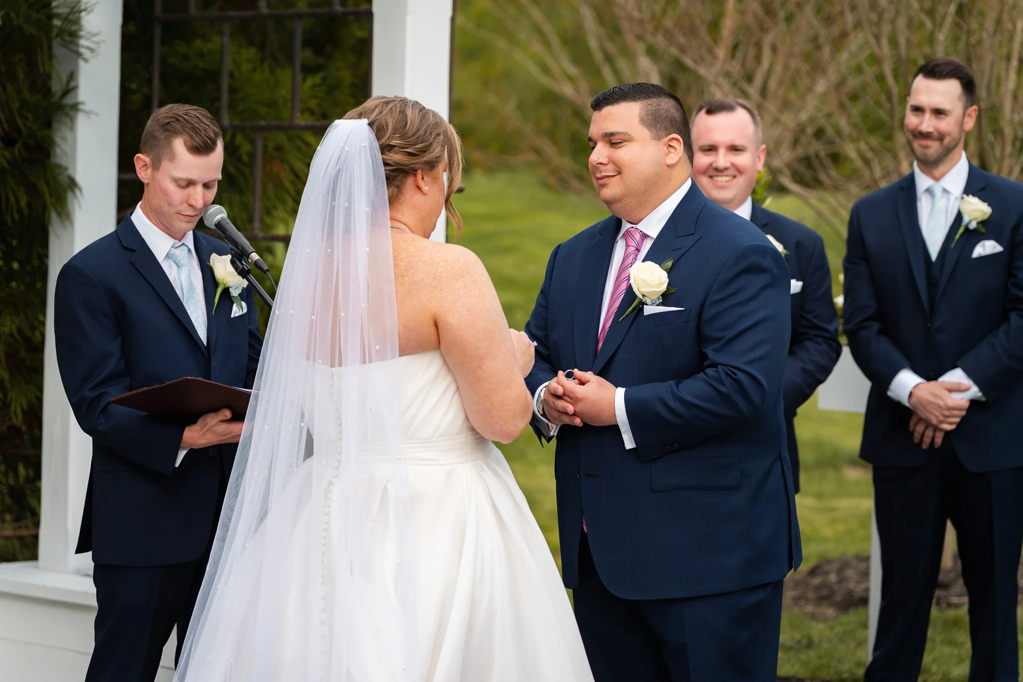 AVALON GOLF CLUB-5-2-26-CEREMONY-LR-201.jpg