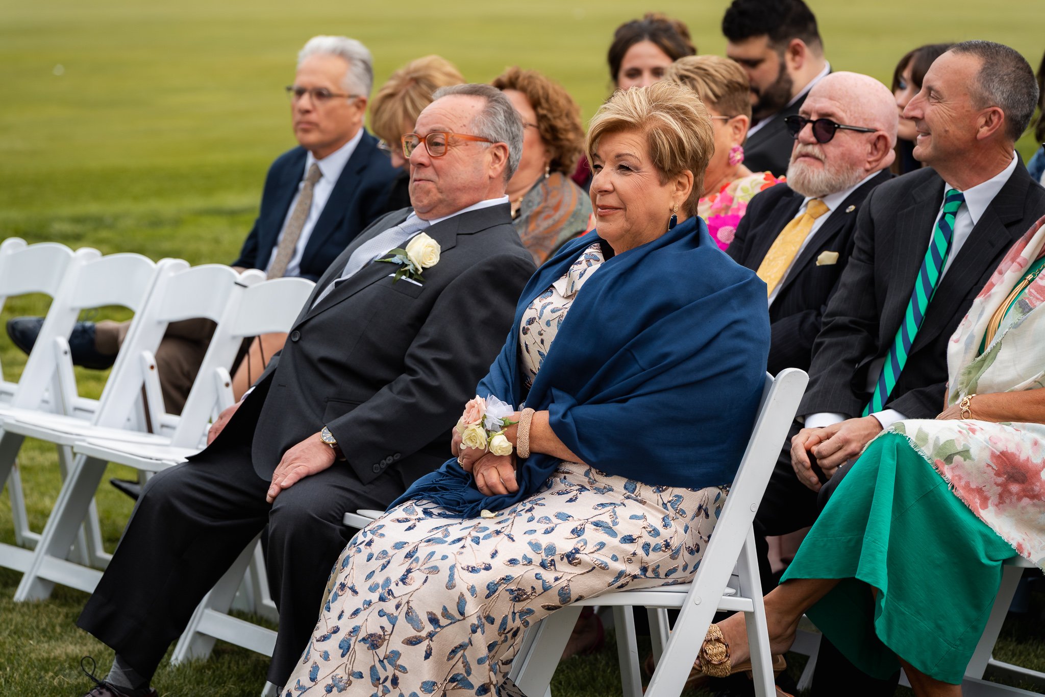 AVALON GOLF CLUB-5-2-26-CEREMONY-LR-175.jpg