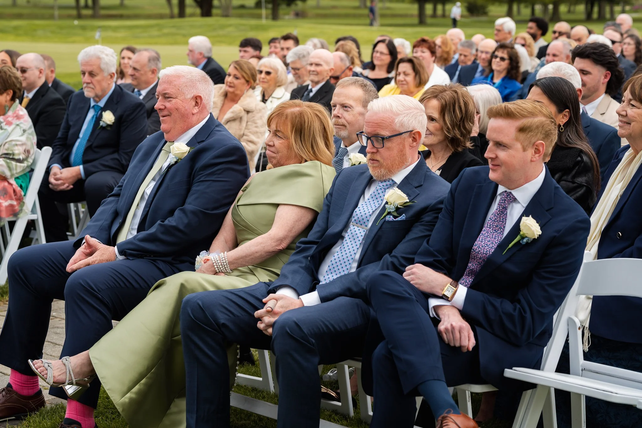AVALON GOLF CLUB-5-2-26-CEREMONY-LR-181.jpg