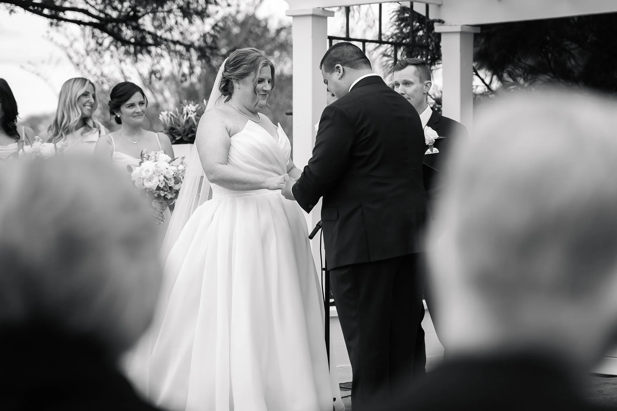 AVALON GOLF CLUB-5-2-26-CEREMONY-BW-LR-154.jpg