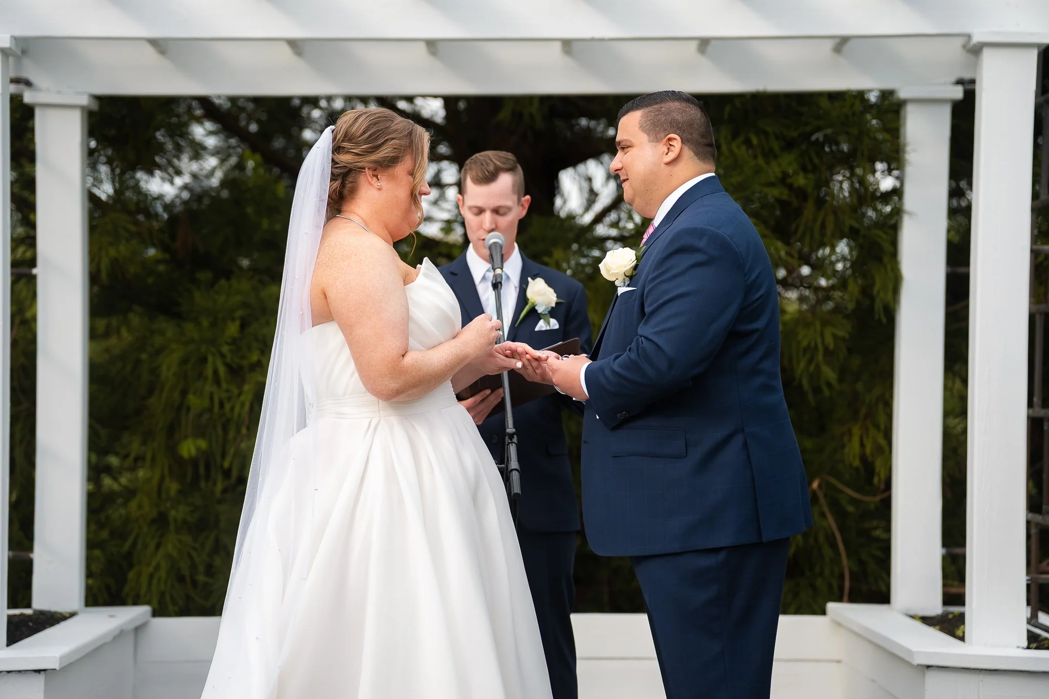 AVALON GOLF CLUB-5-2-26-CEREMONY-LR-204.jpg