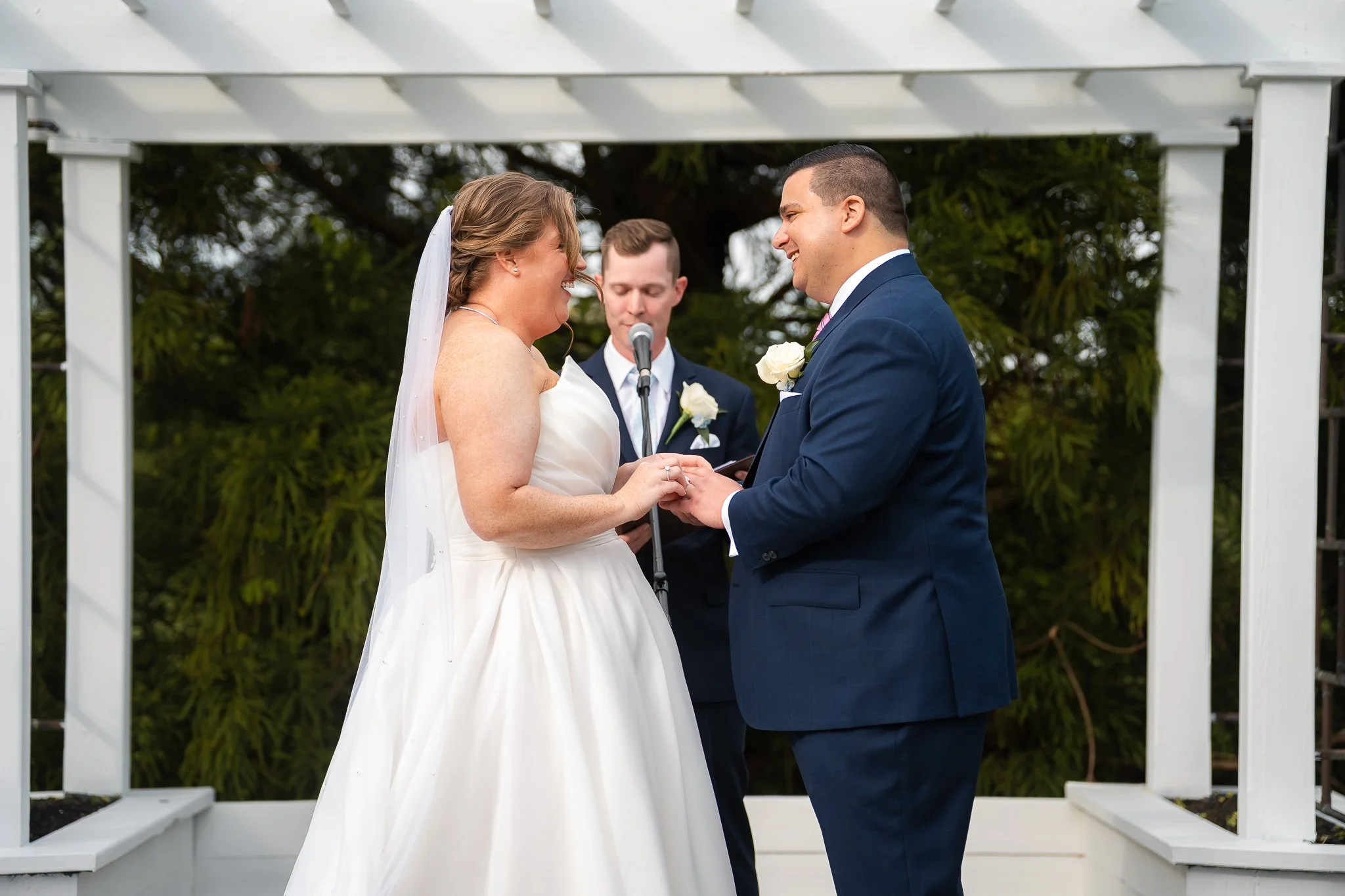 AVALON GOLF CLUB-5-2-26-CEREMONY-LR-214.jpg