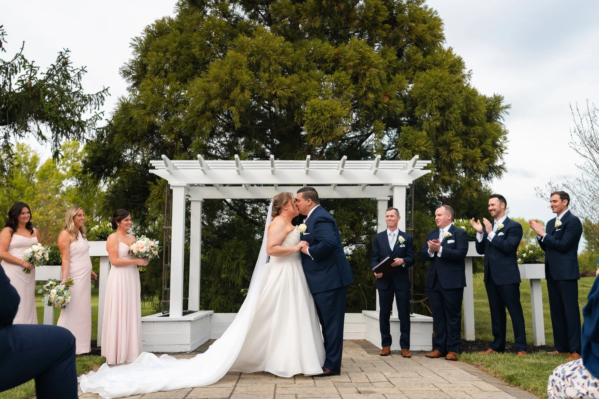 AVALON GOLF CLUB-5-2-26-CEREMONY-LR-225.jpg