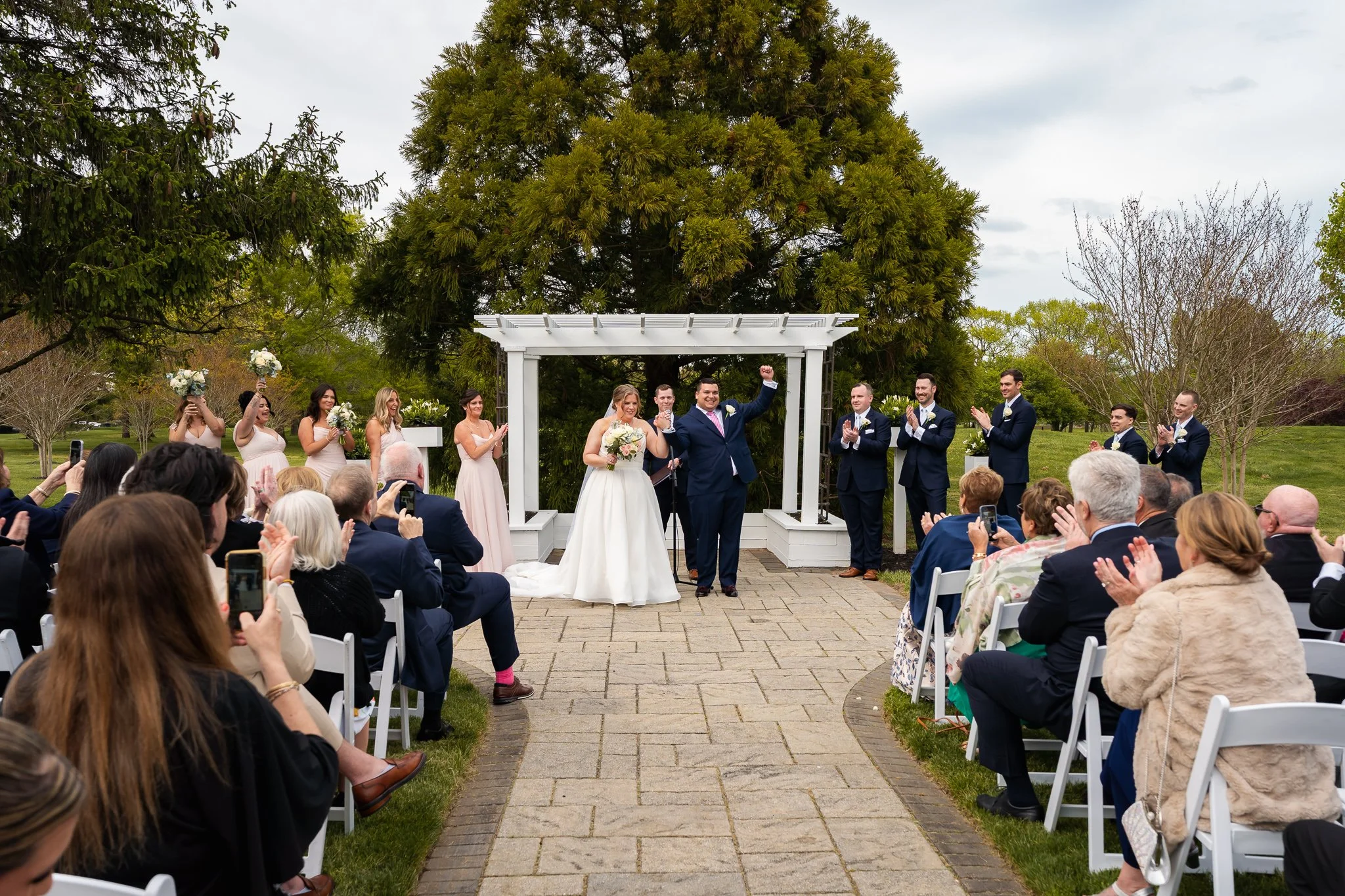 AVALON GOLF CLUB-5-2-26-CEREMONY-LR-237.jpg