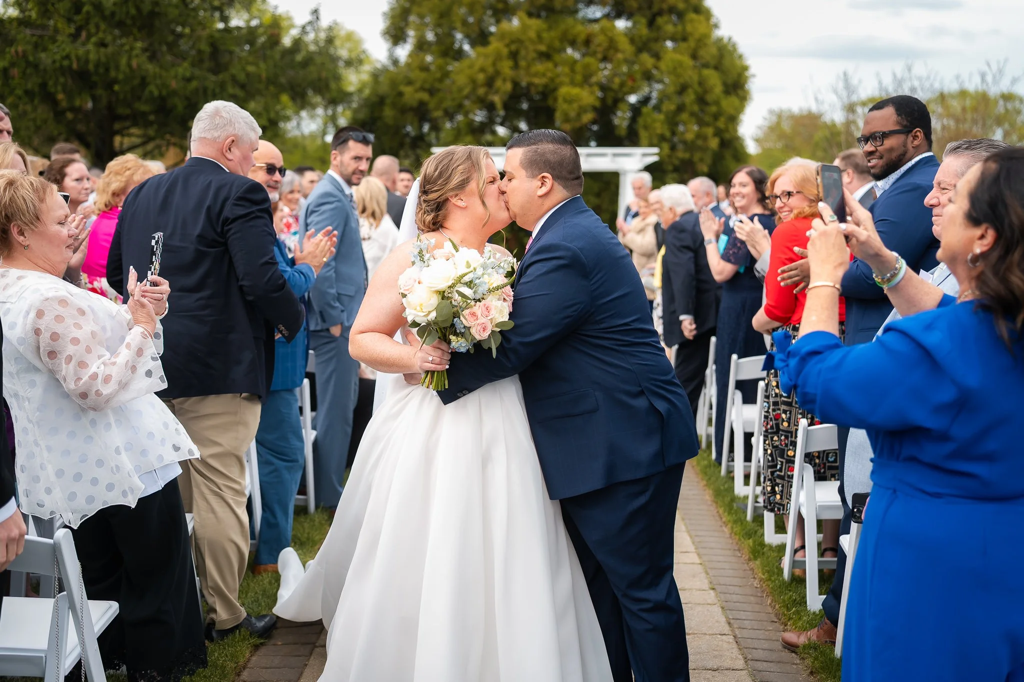 AVALON GOLF CLUB-5-2-26-CEREMONY-LR-261.jpg