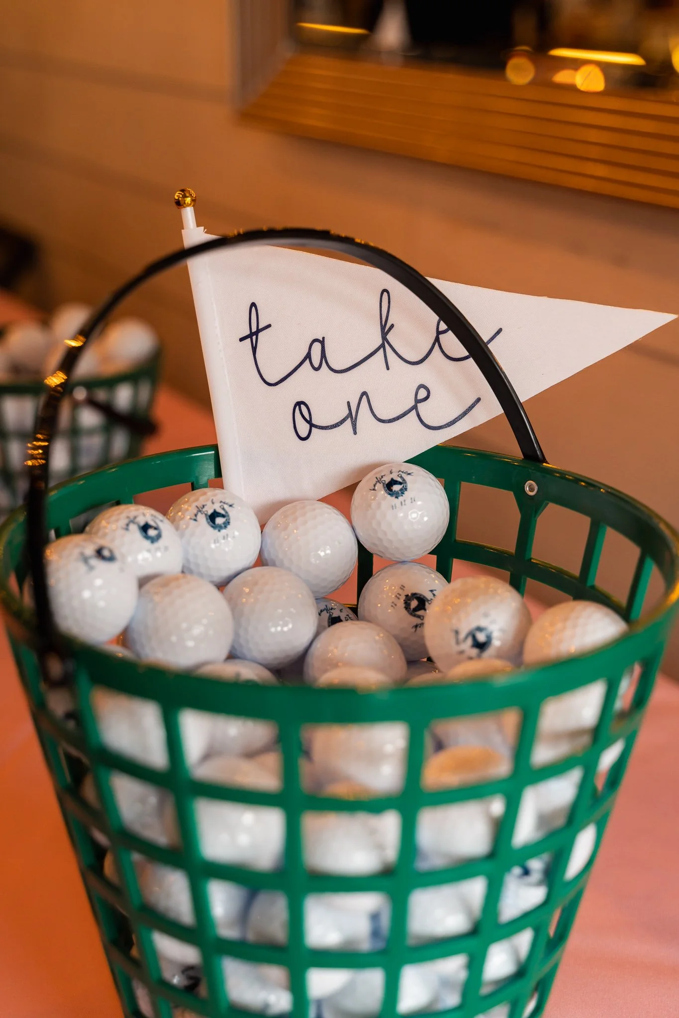 AVALON GOLF CLUB-5-2-26-COCKTAILS-LR-2.jpg