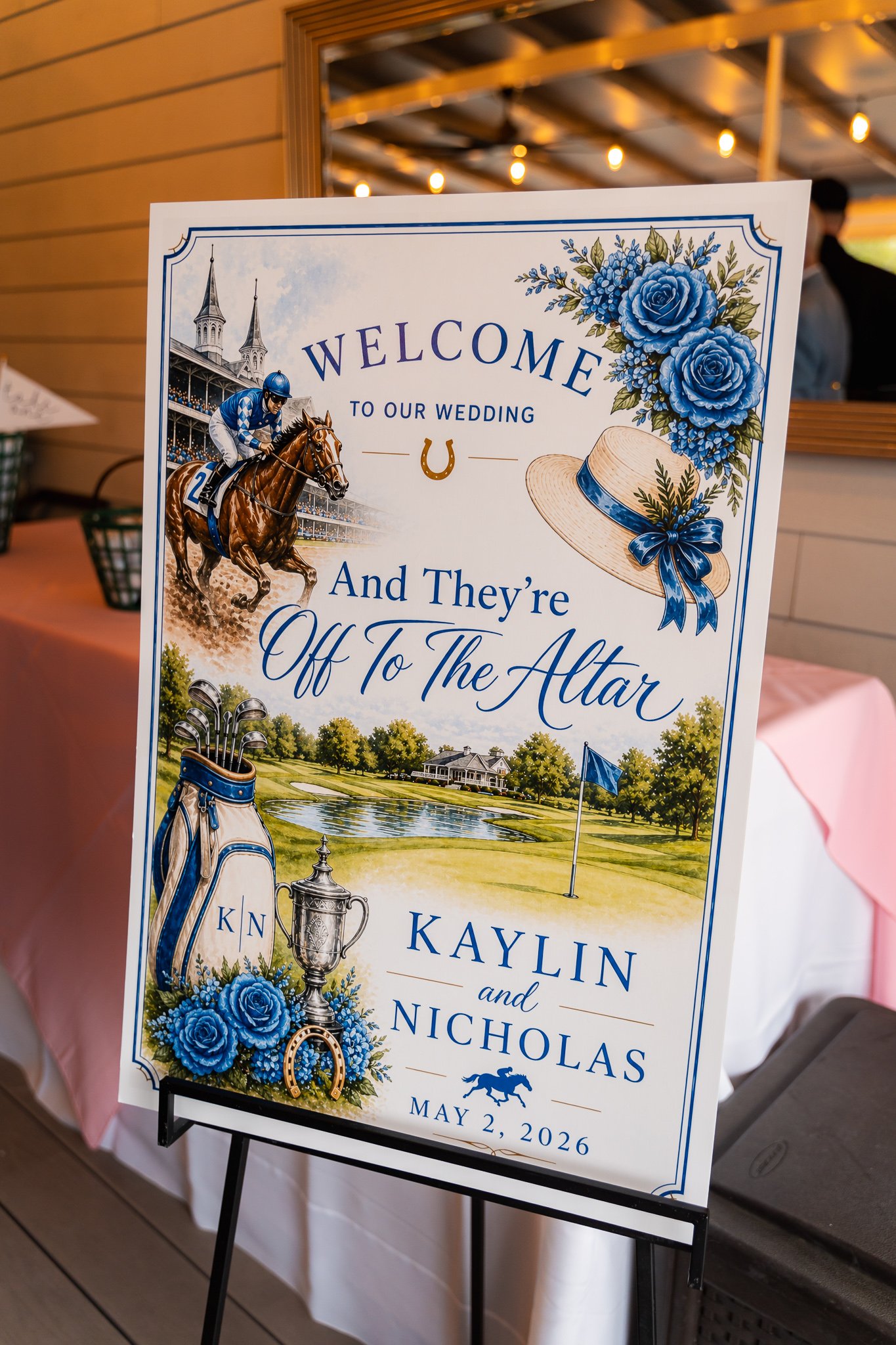 AVALON GOLF CLUB-5-2-26-COCKTAILS-LR.jpg